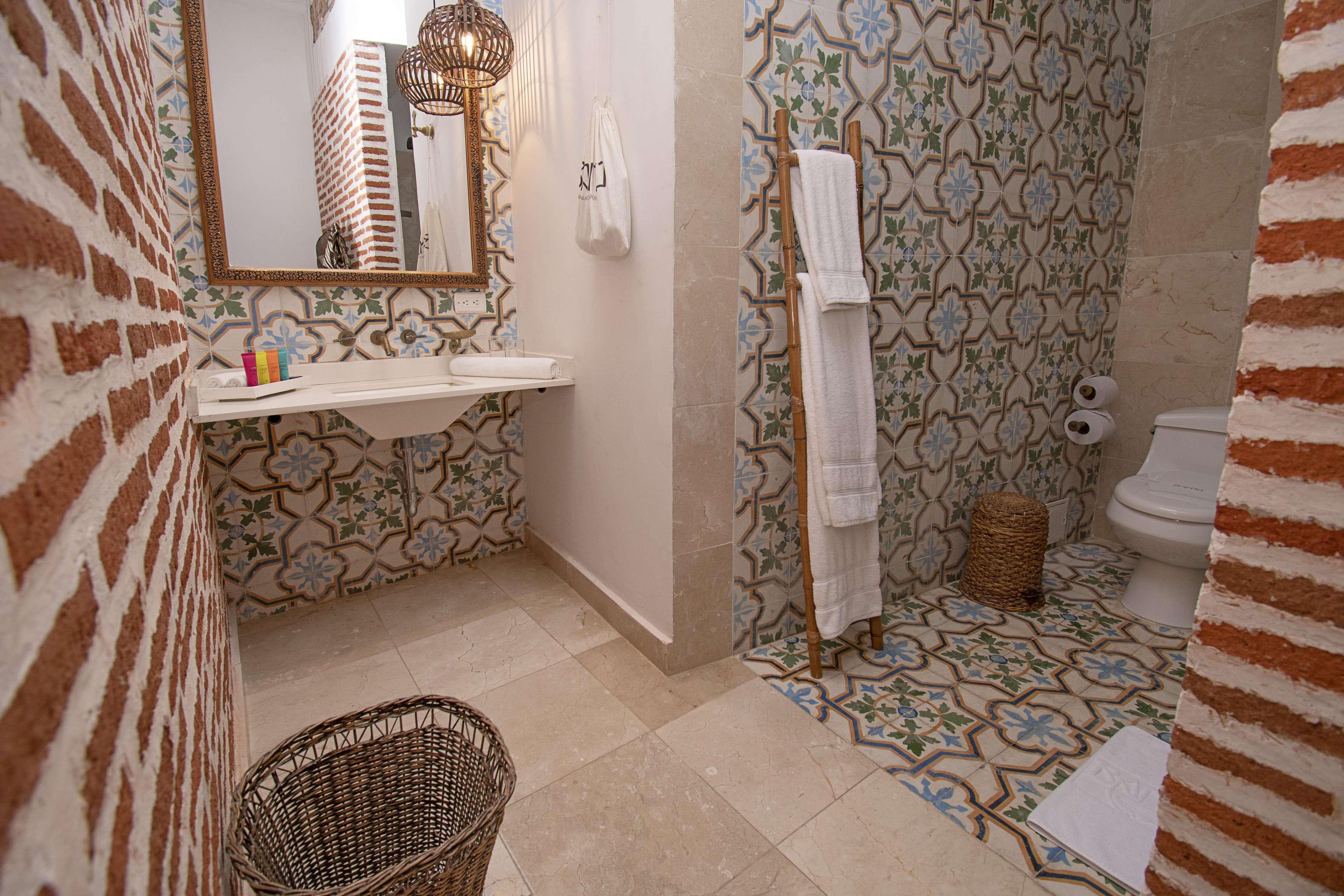 Hotel Bantu by Faranda Boutique, a member of Radisson Individuals — 21