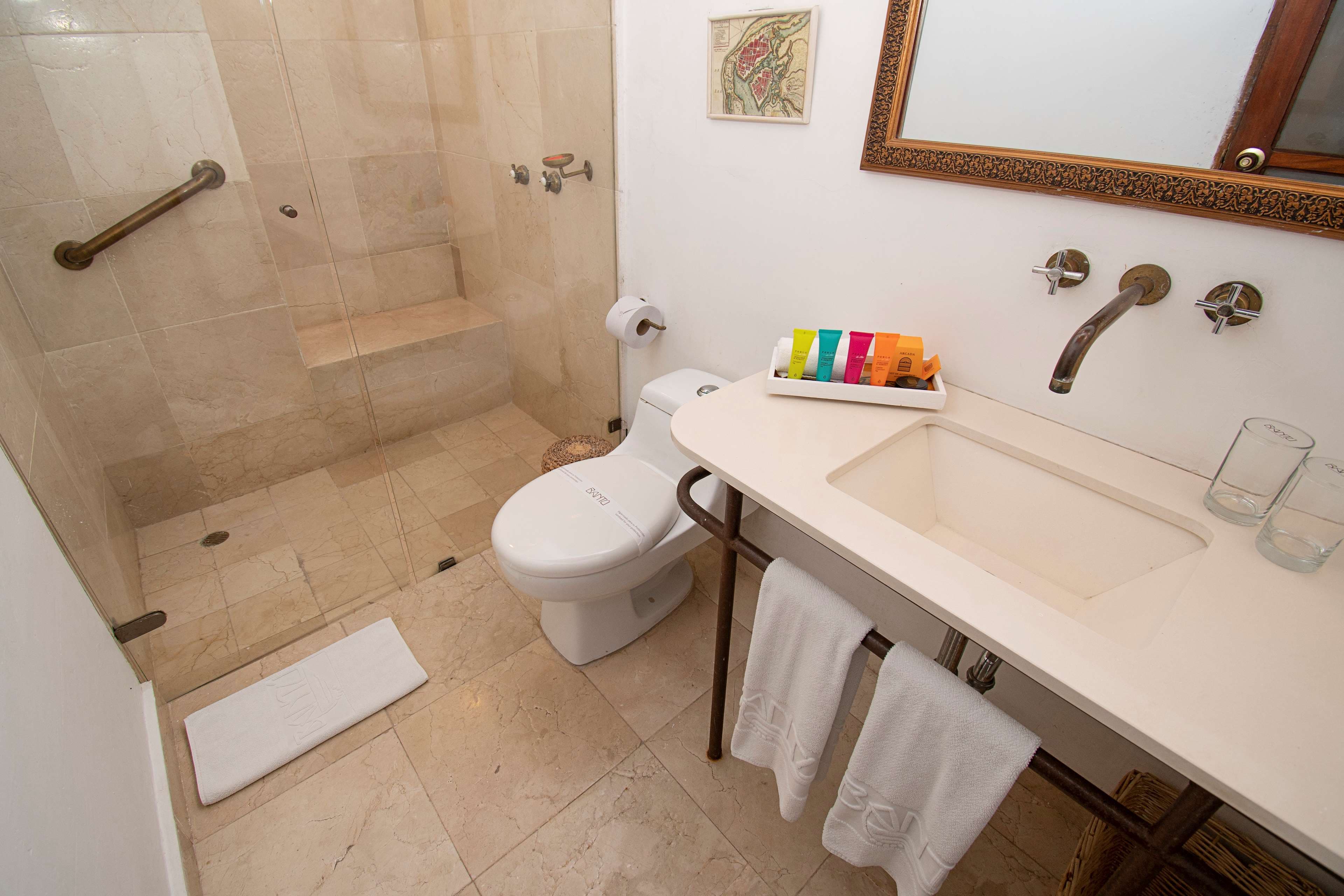 Hotel Bantu by Faranda Boutique, a member of Radisson Individuals — 15