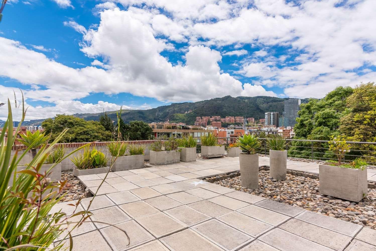 Faranda Collection Bogota, a member of Radisson Individuals - Image 1