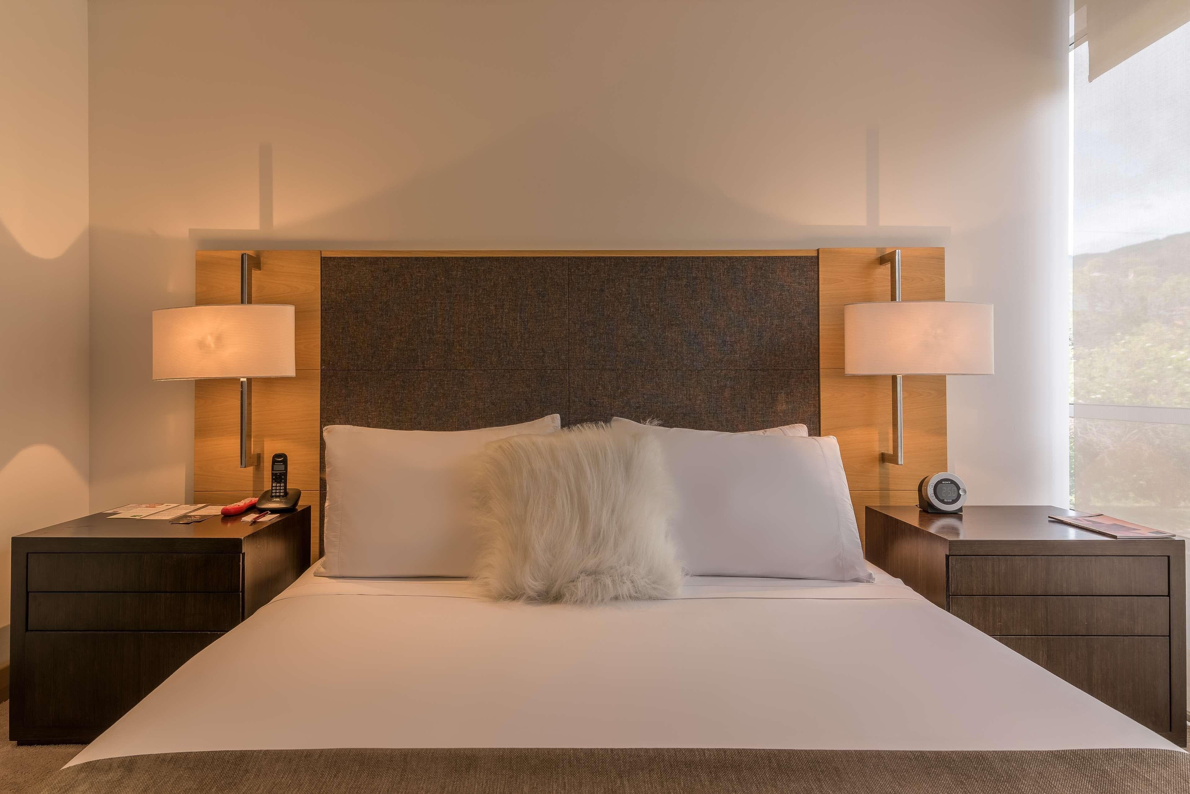Faranda Collection Bogota, a member of Radisson Individuals — 13