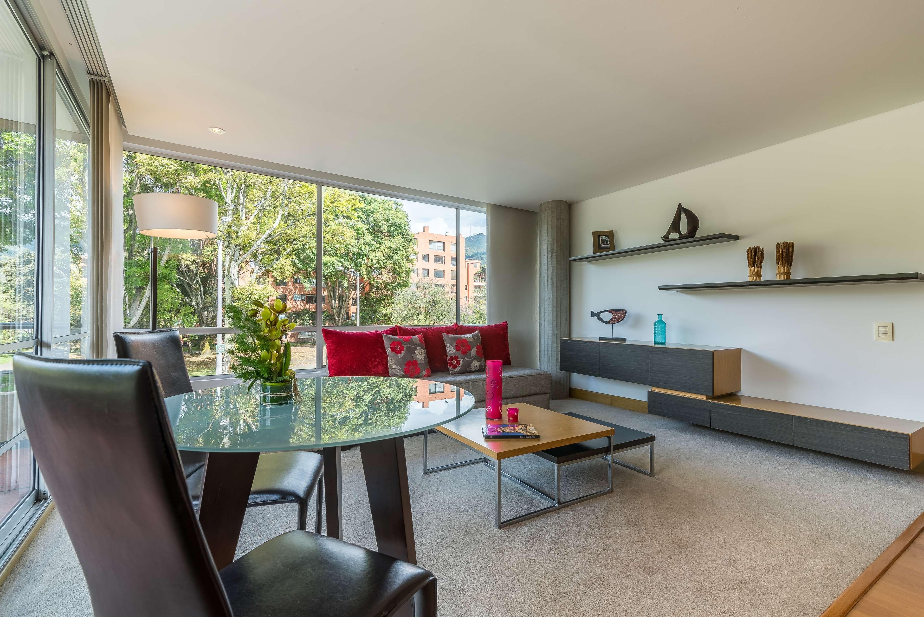 Faranda Collection Bogota, a member of Radisson Individuals — 15