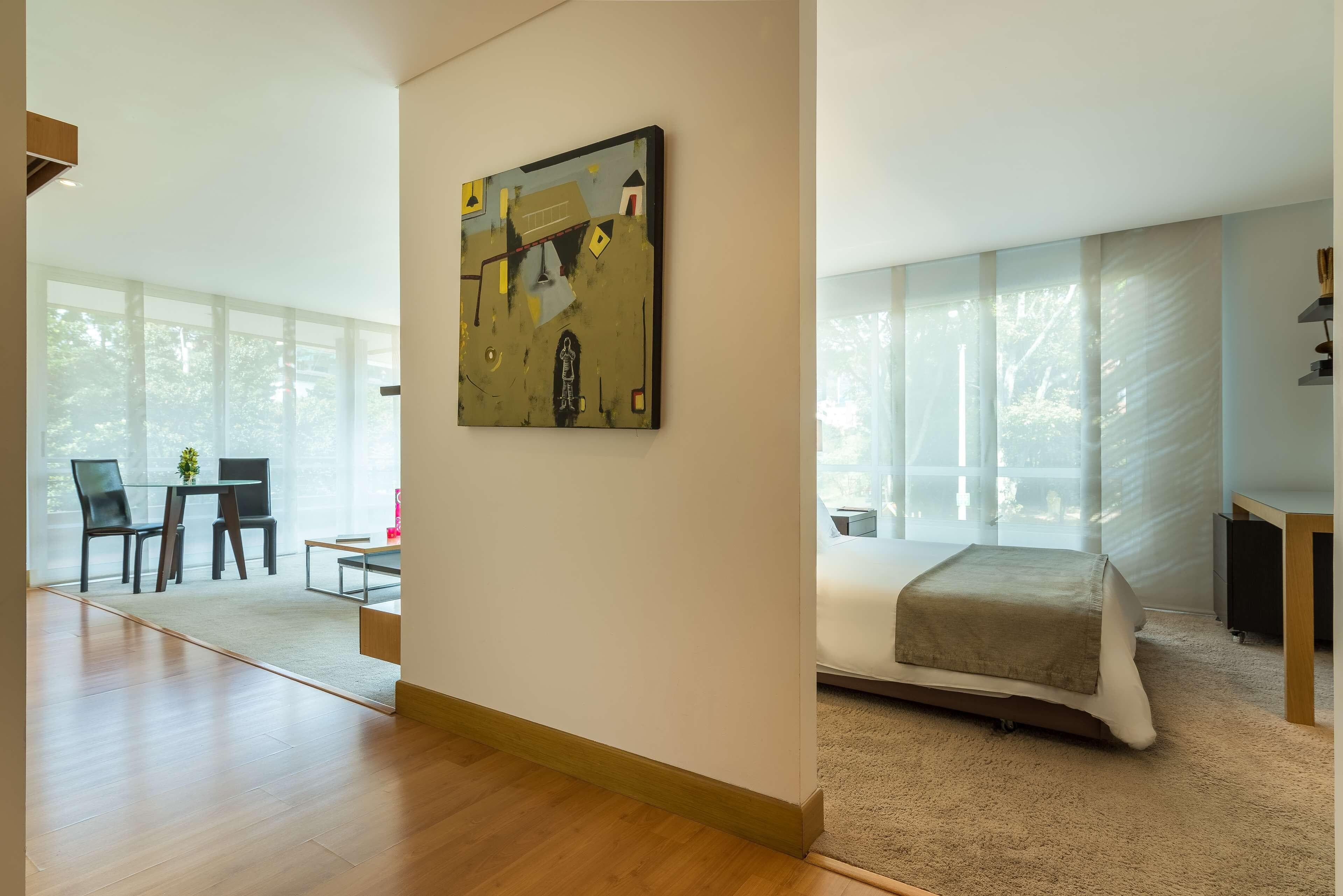 Faranda Collection Bogota, a member of Radisson Individuals — 16