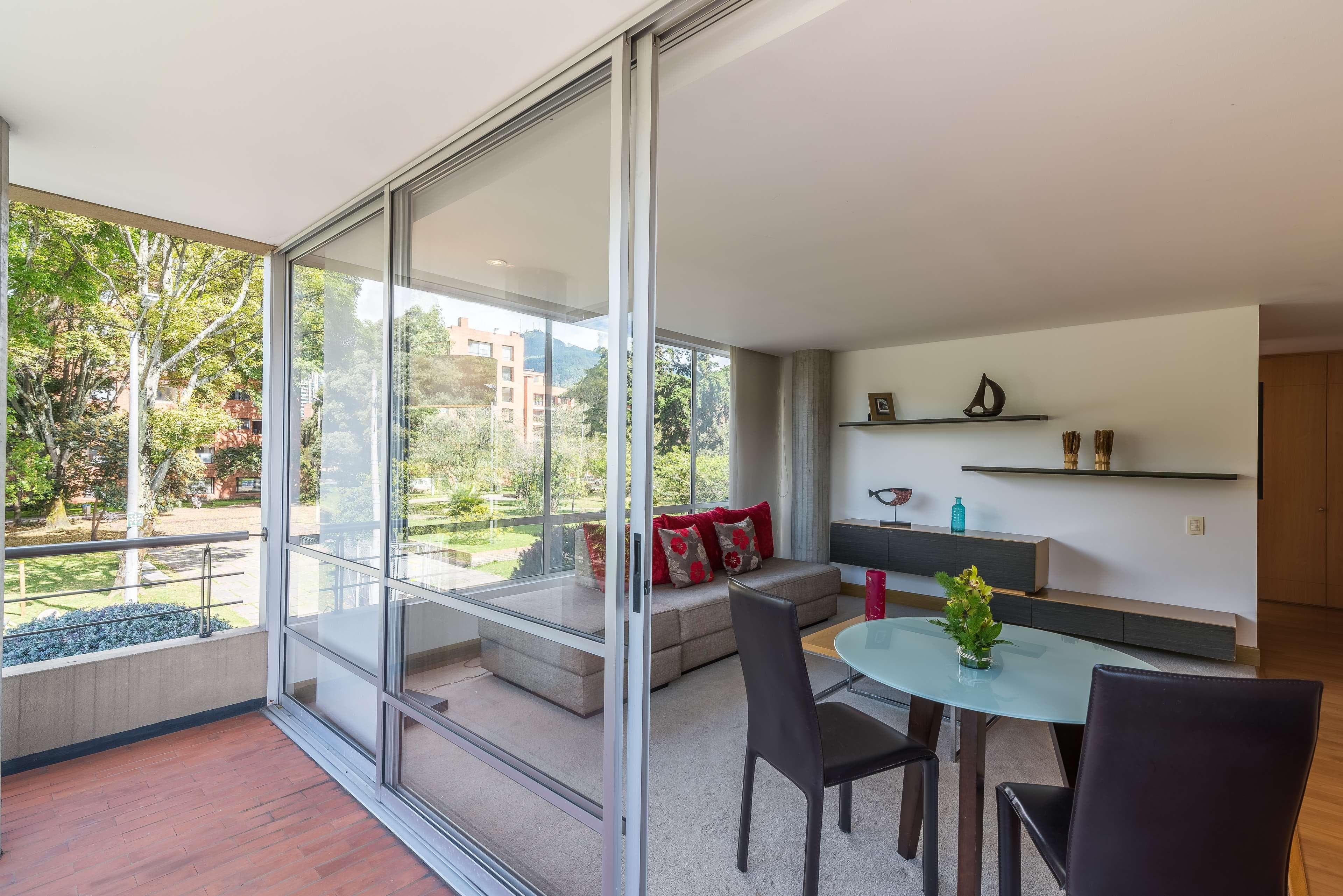 Faranda Collection Bogota, a member of Radisson Individuals — 17