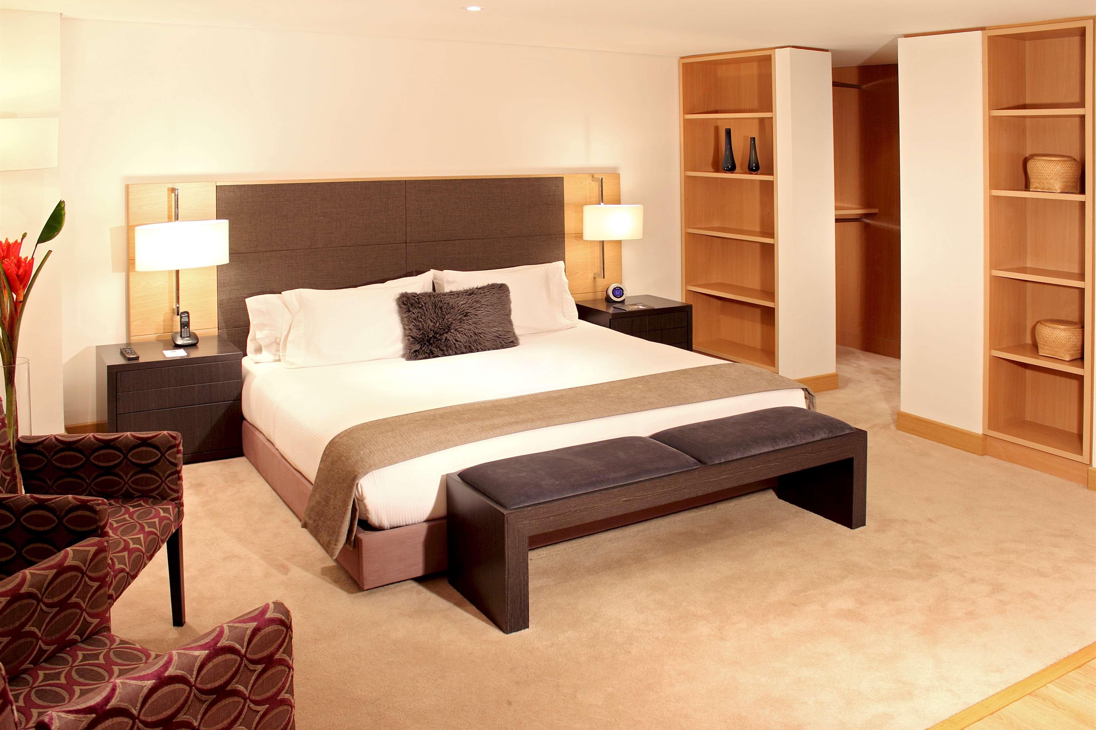 Faranda Collection Bogota, a member of Radisson Individuals — 9