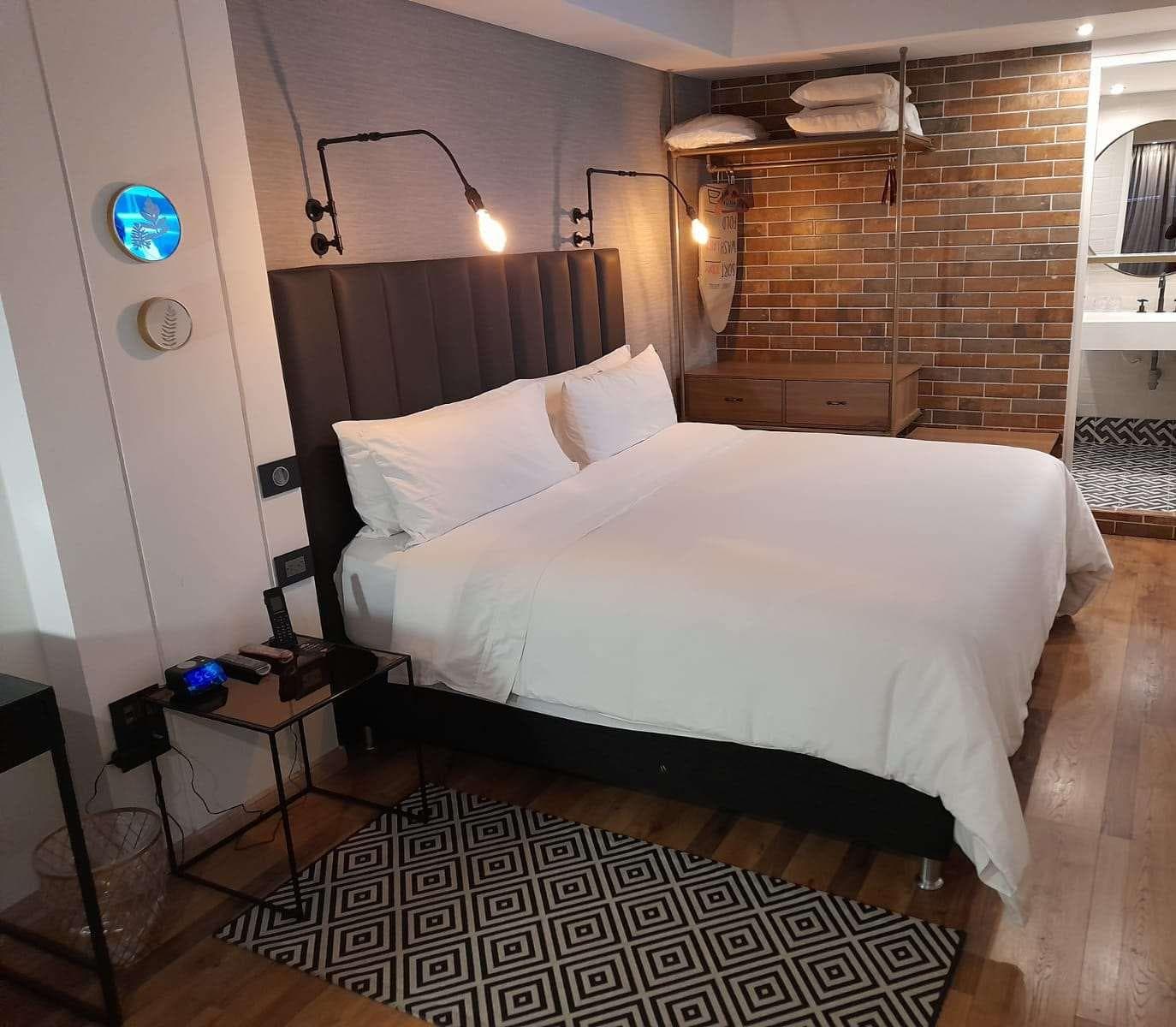 Faranda Collection Bogota, a member of Radisson Individuals - Image 3