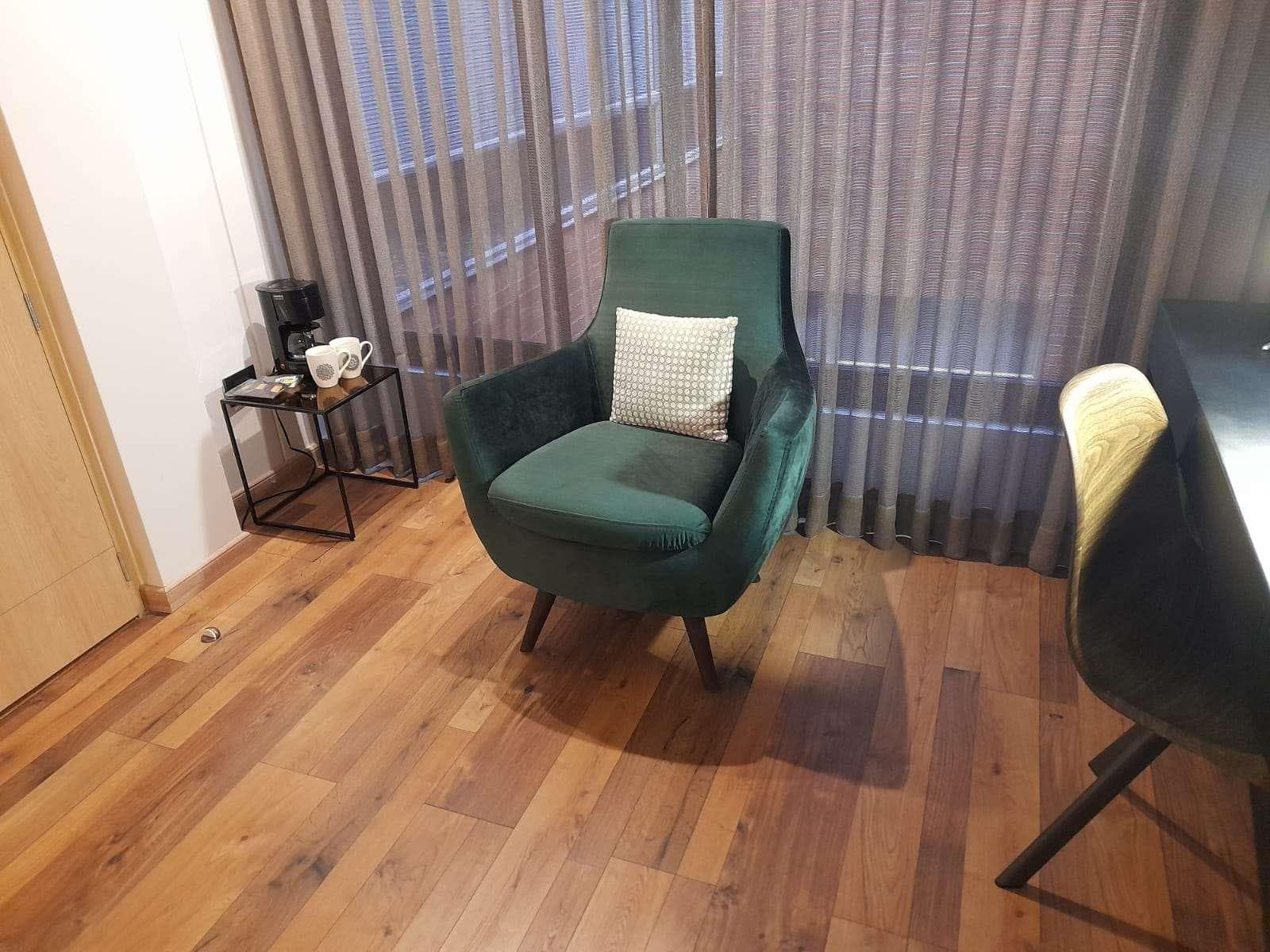 Faranda Collection Bogota, a member of Radisson Individuals - Image 4