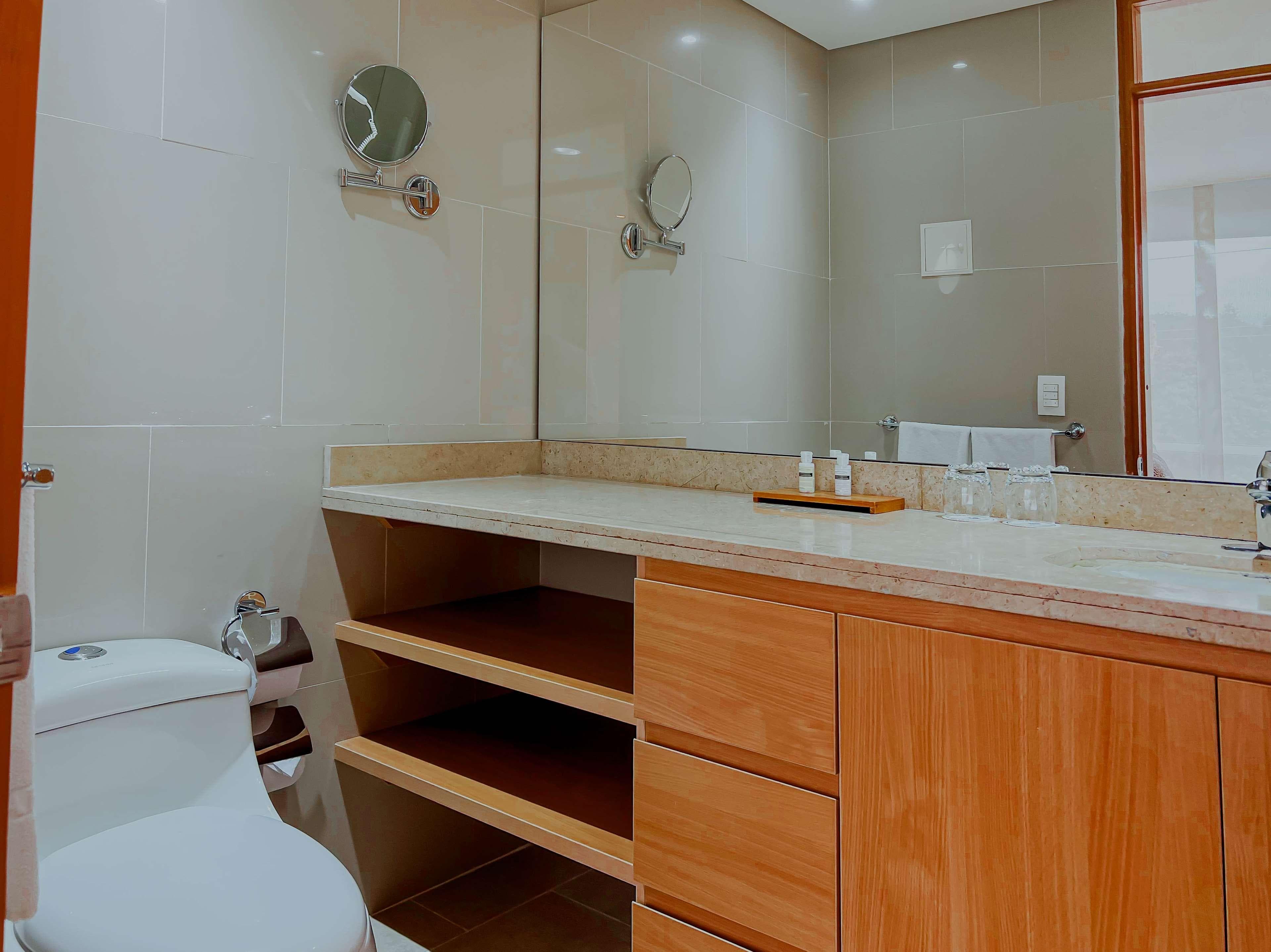 Faranda Collection Bogota, a member of Radisson Individuals — 10