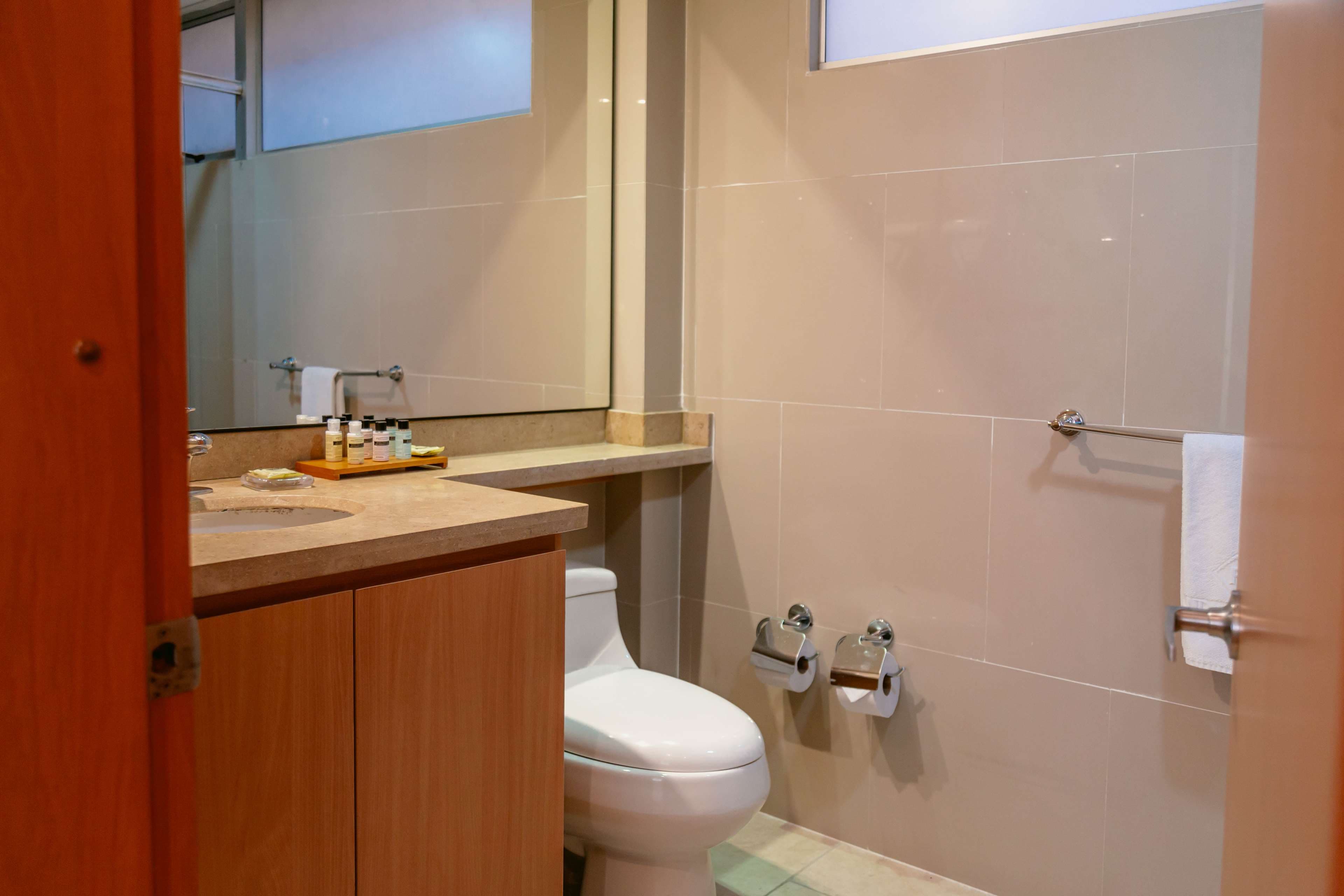 Faranda Collection Bogota, a member of Radisson Individuals — 23