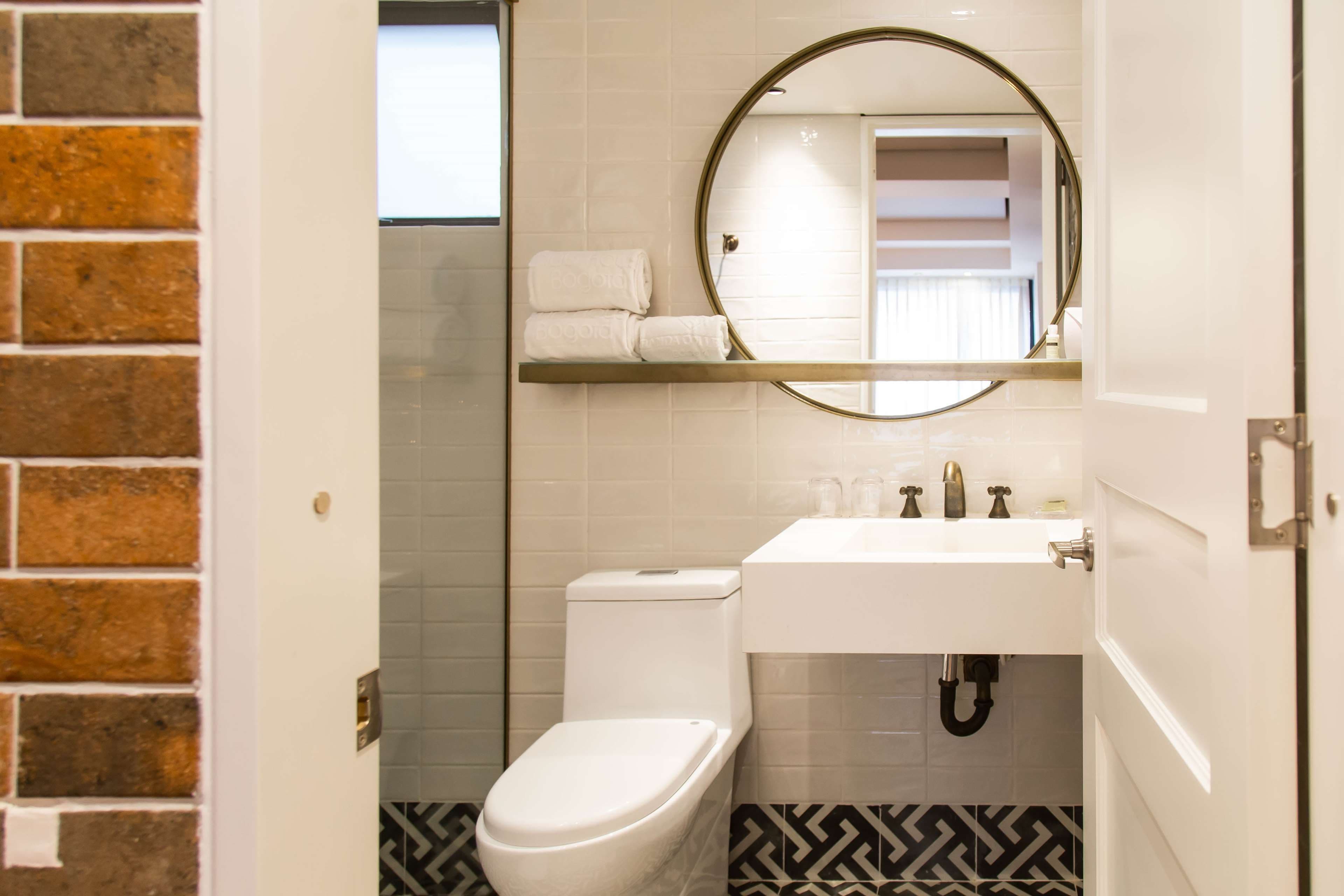 Faranda Collection Bogota, a member of Radisson Individuals - Image 5