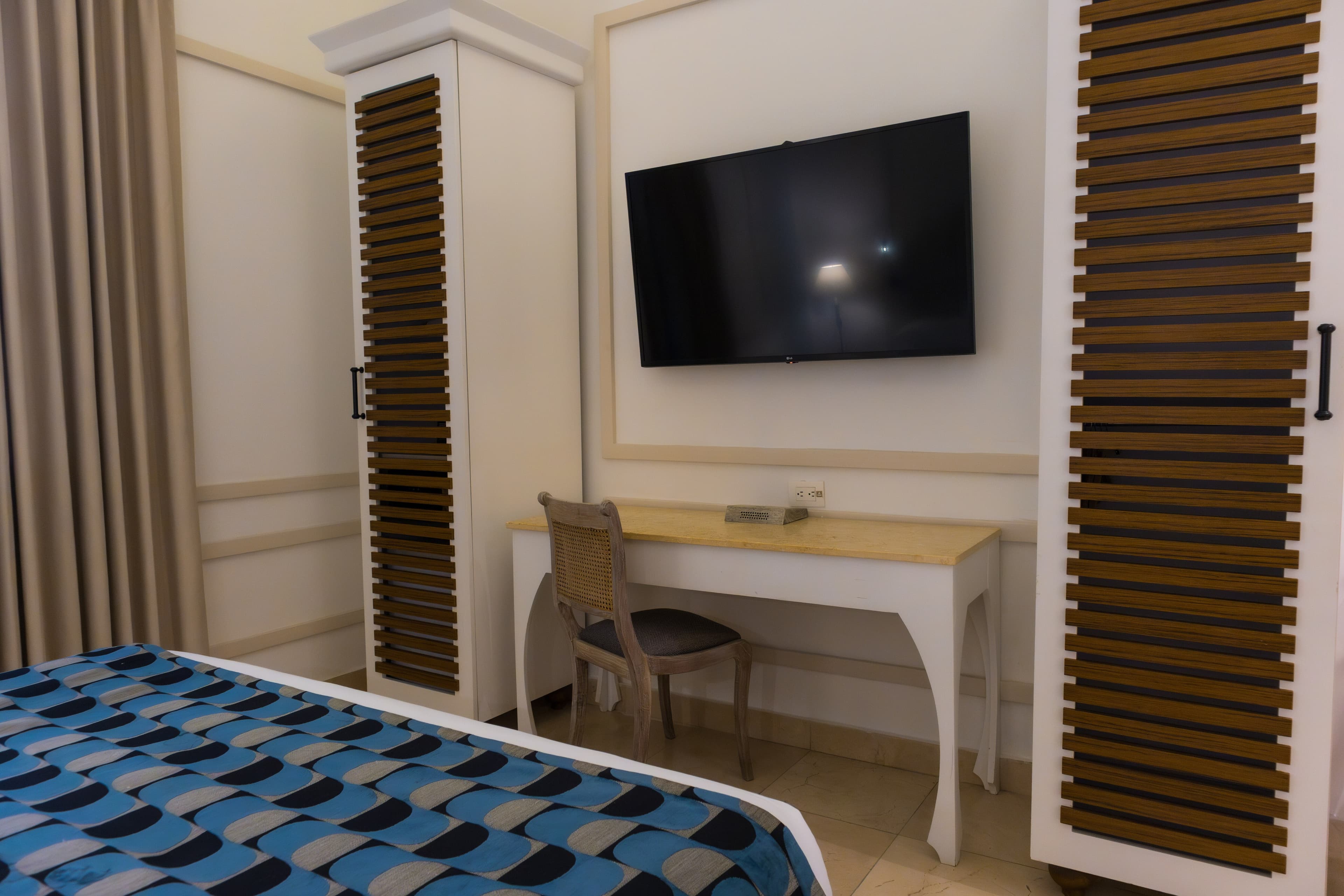 Hotel Caribe by Faranda Grand, a member of Radisson Individuals — 12