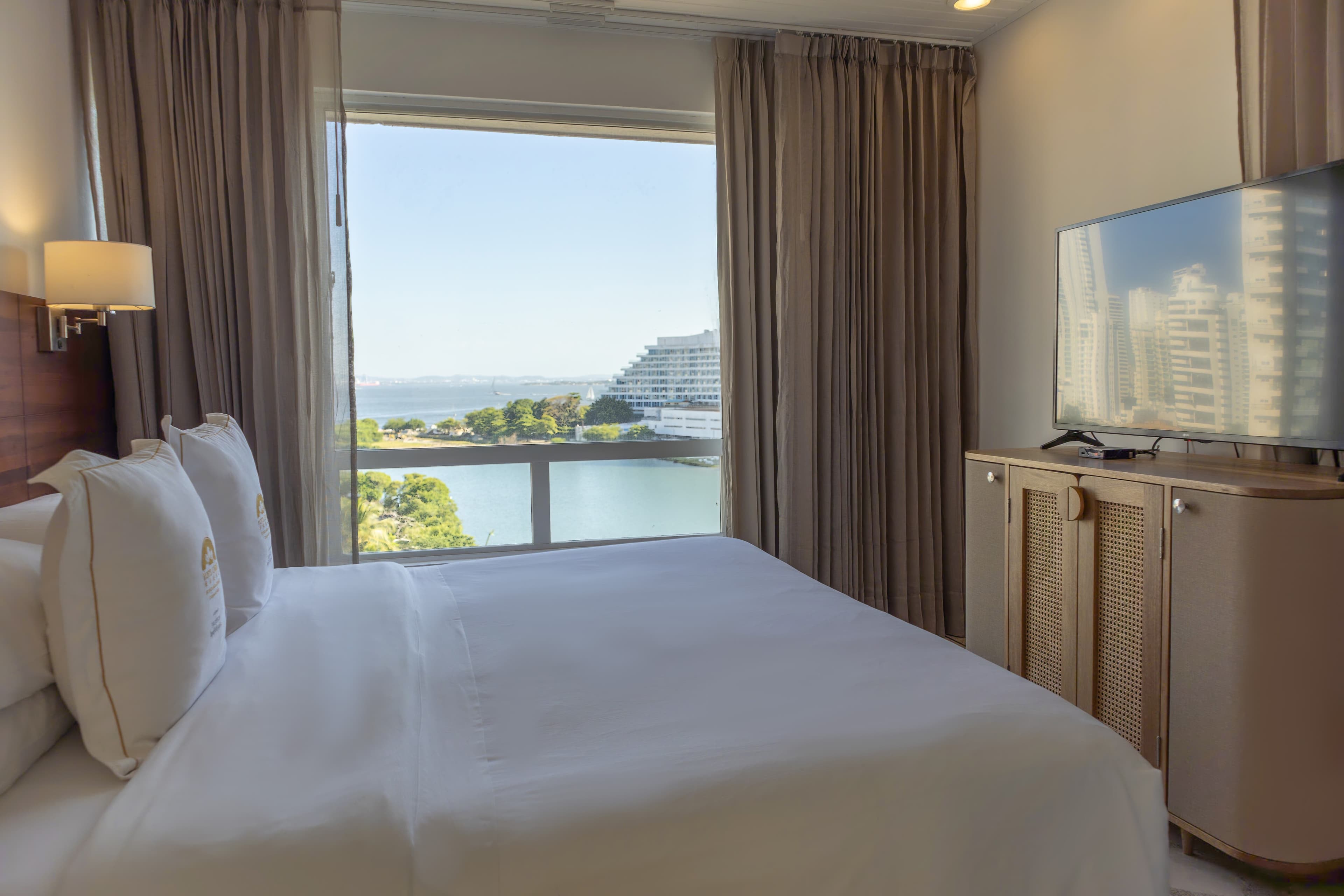 Hotel Caribe by Faranda Grand, a member of Radisson Individuals — 23