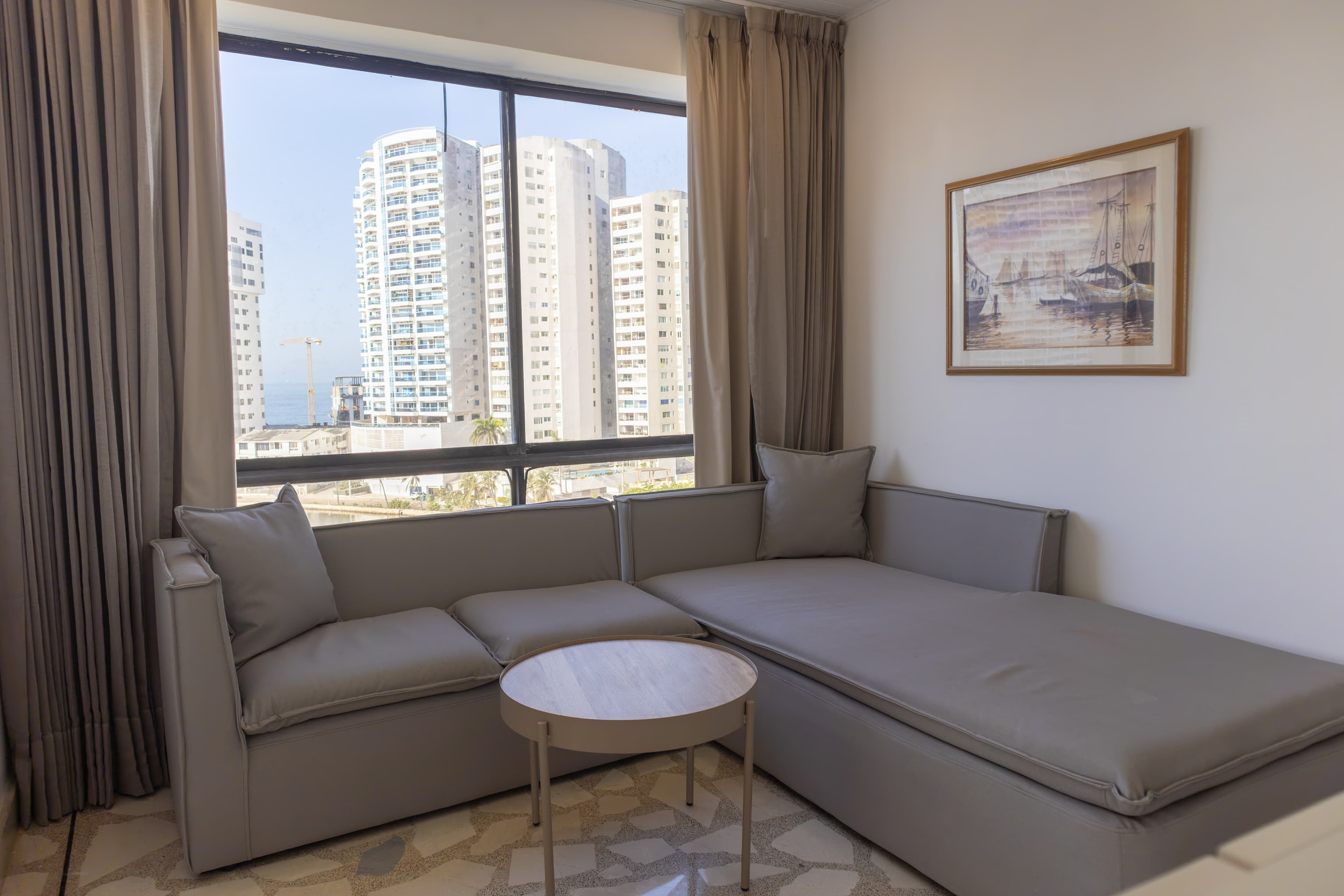Hotel Caribe by Faranda Grand, a member of Radisson Individuals — 24