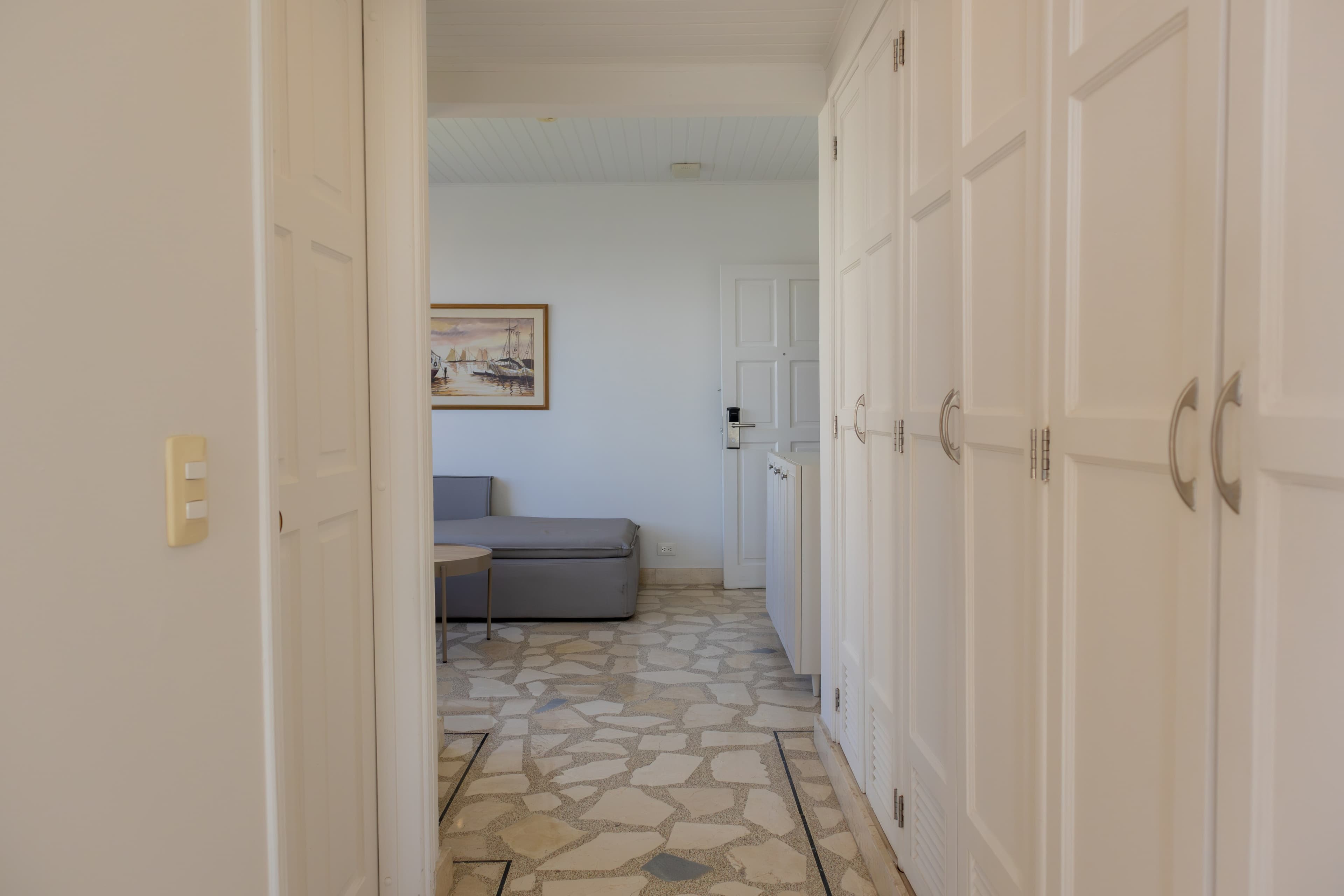 Hotel Caribe by Faranda Grand, a member of Radisson Individuals — 25