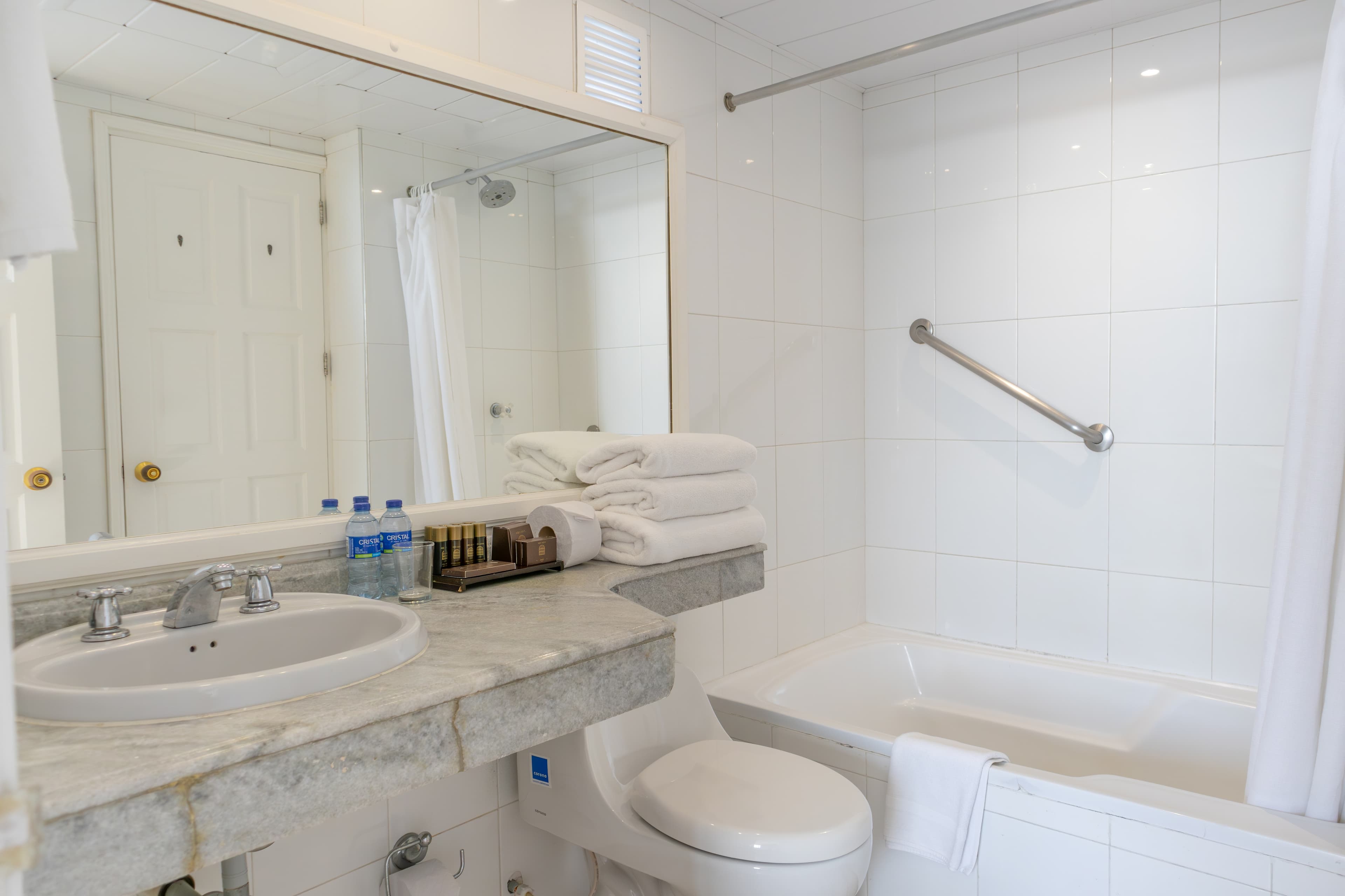 Hotel Caribe by Faranda Grand, a member of Radisson Individuals — 26