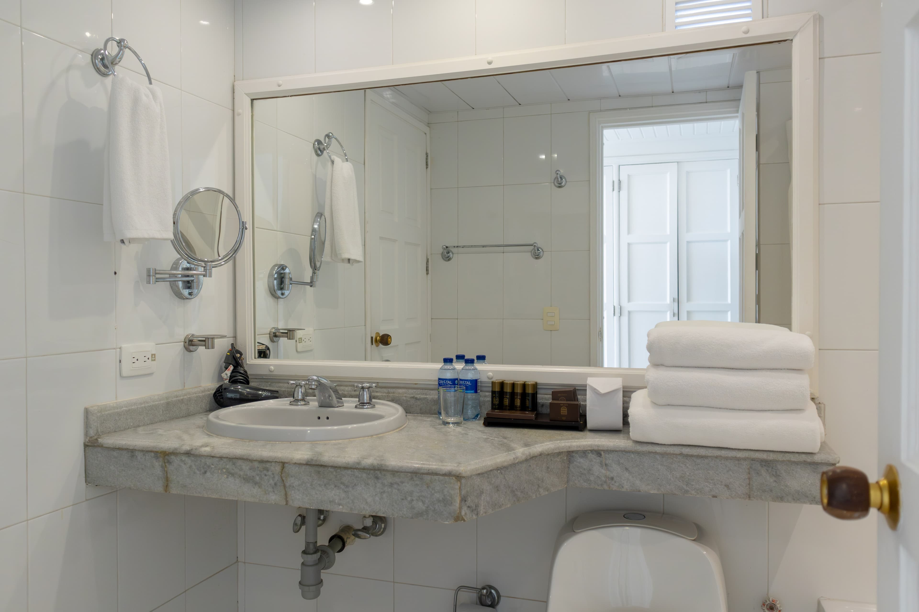 Hotel Caribe by Faranda Grand, a member of Radisson Individuals — 27
