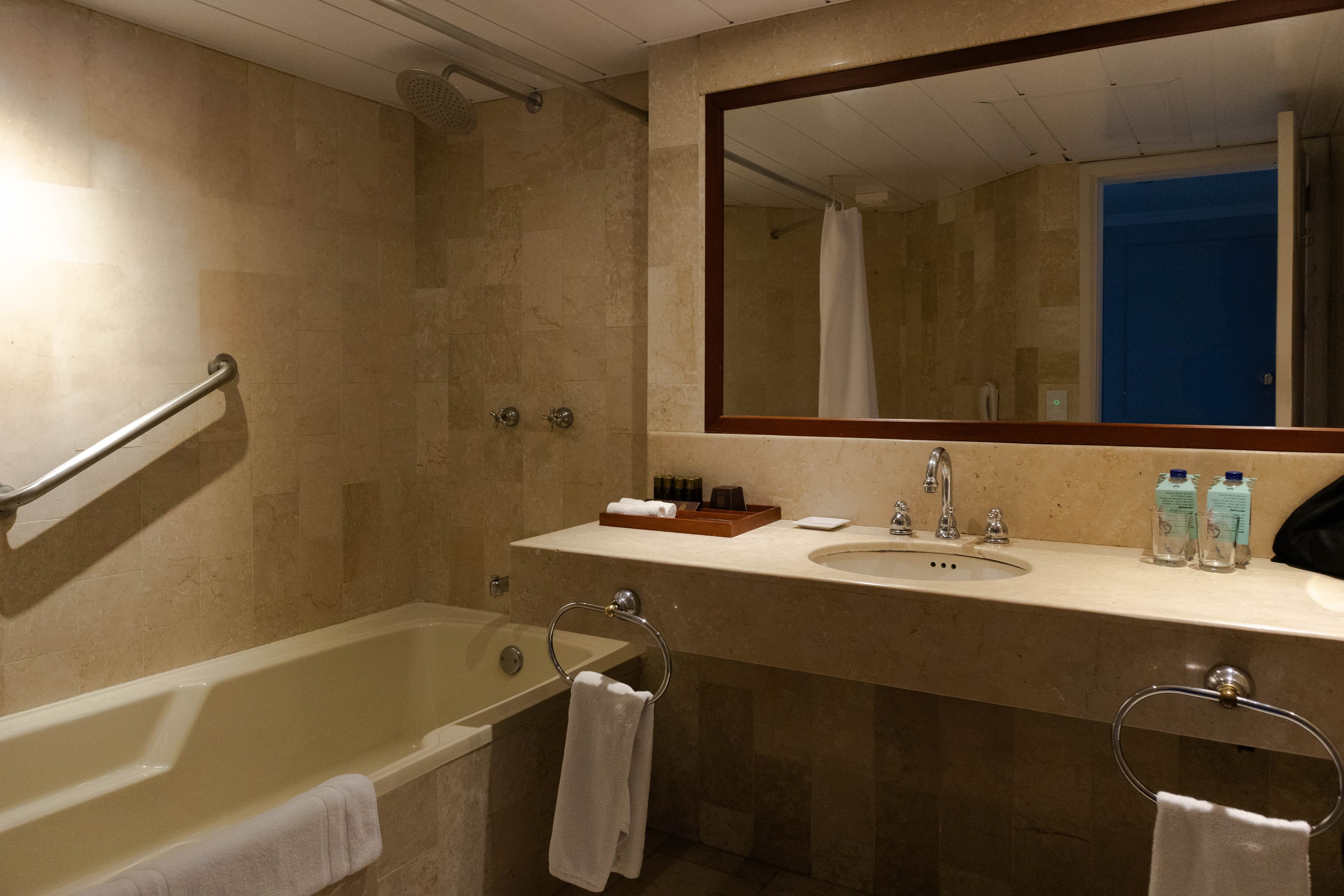Hotel Caribe by Faranda Grand, a member of Radisson Individuals — 31