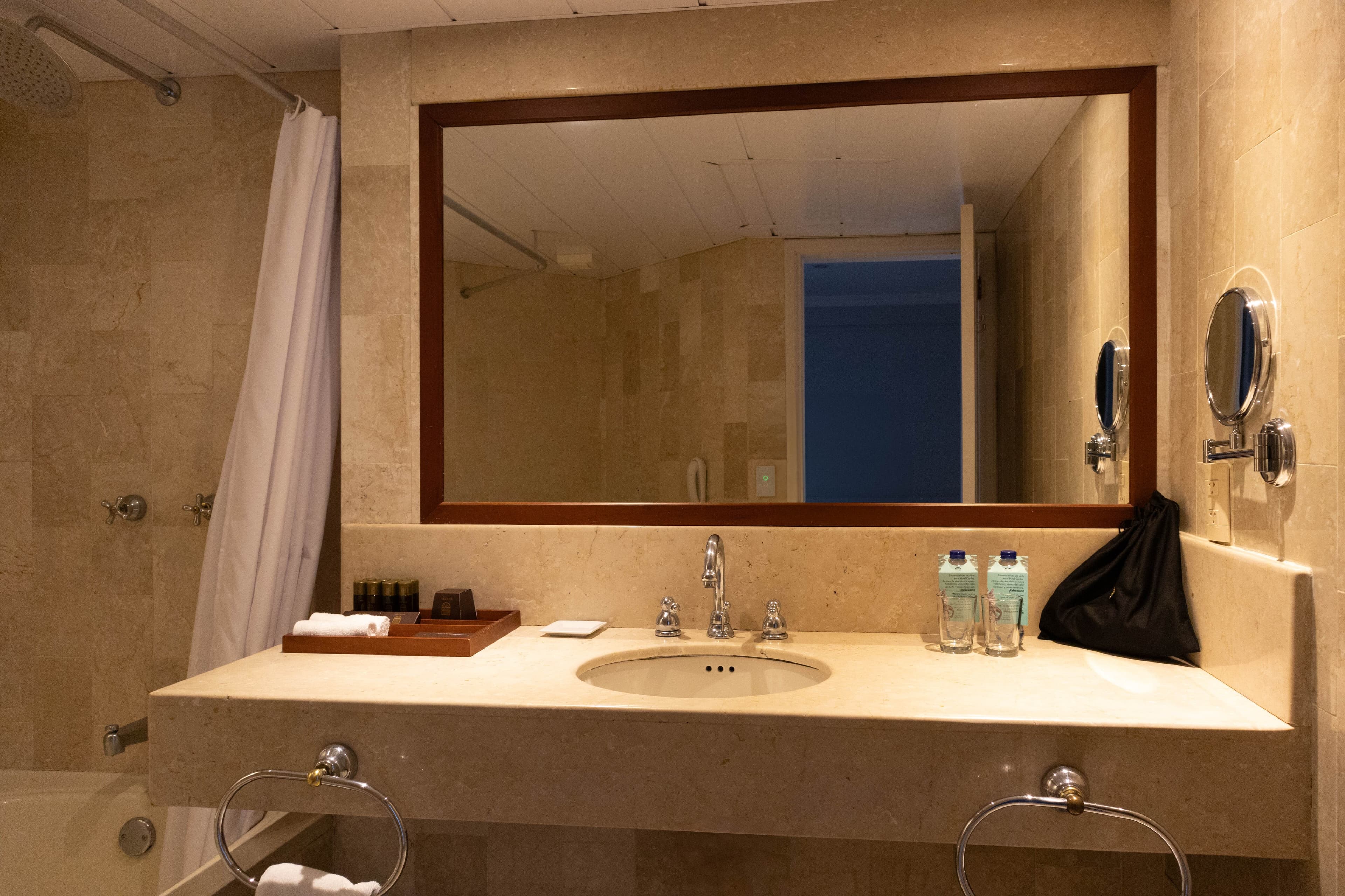 Hotel Caribe by Faranda Grand, a member of Radisson Individuals — 32