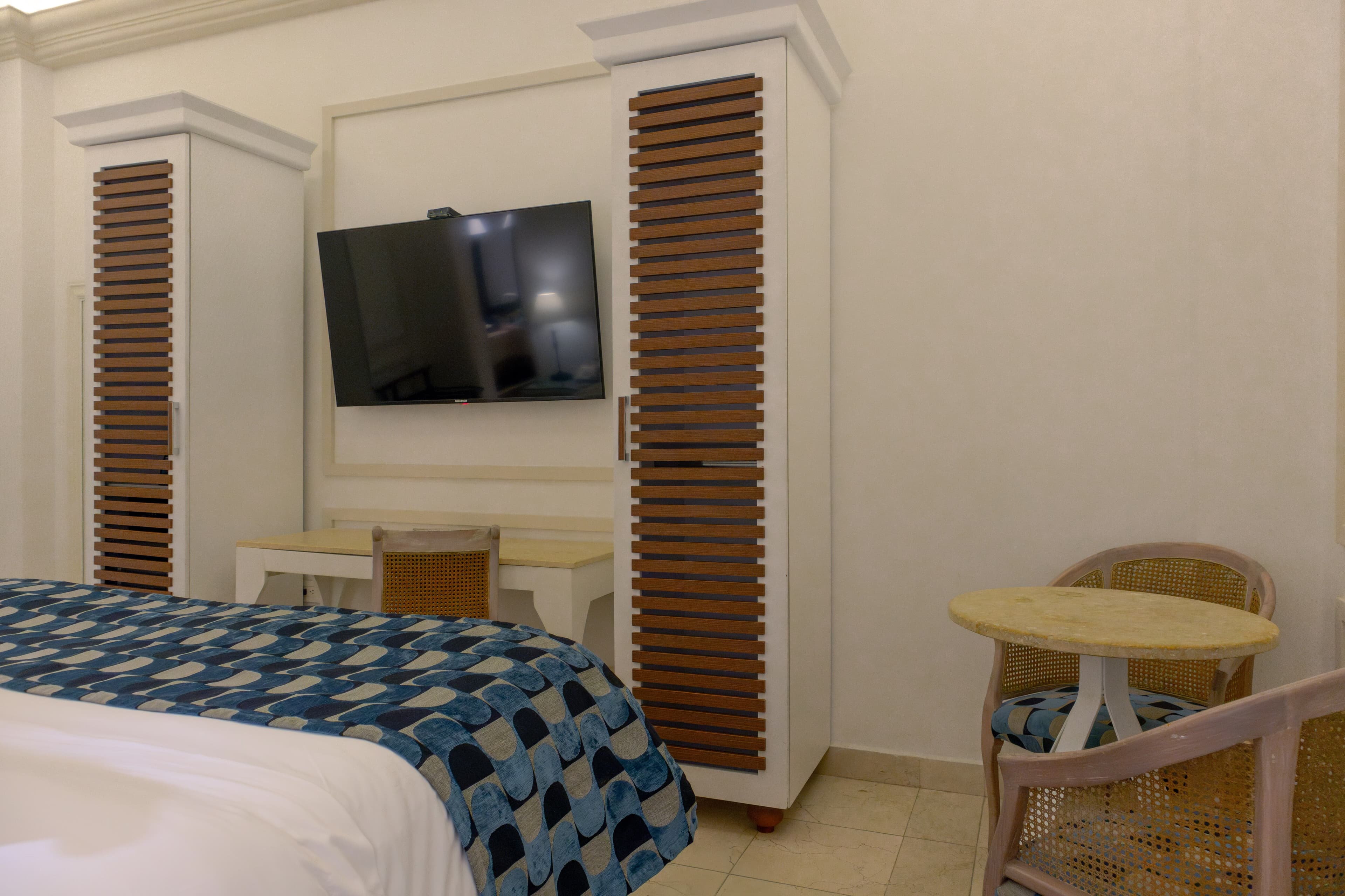 Hotel Caribe by Faranda Grand, a member of Radisson Individuals — 34