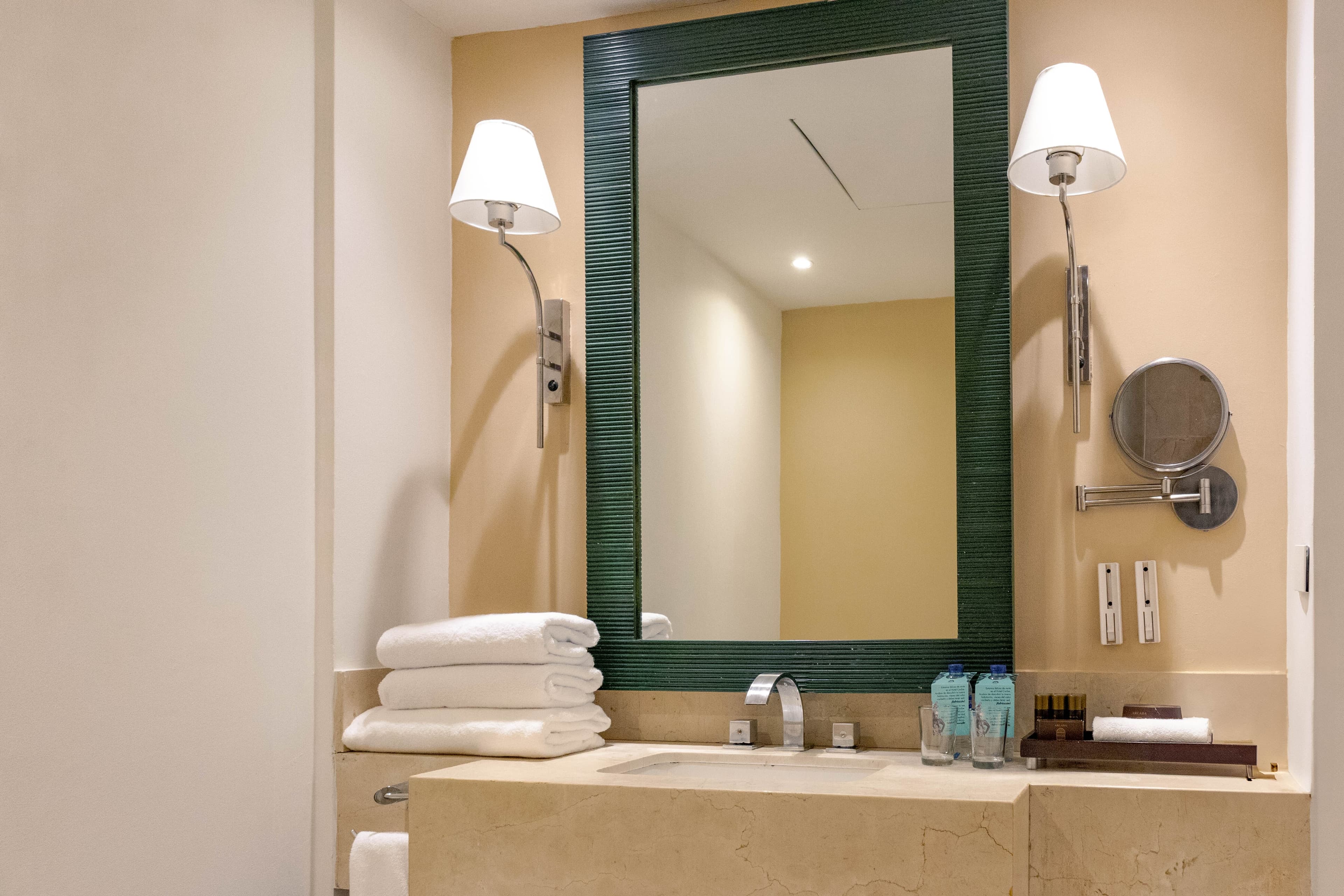 Hotel Caribe by Faranda Grand, a member of Radisson Individuals — 36
