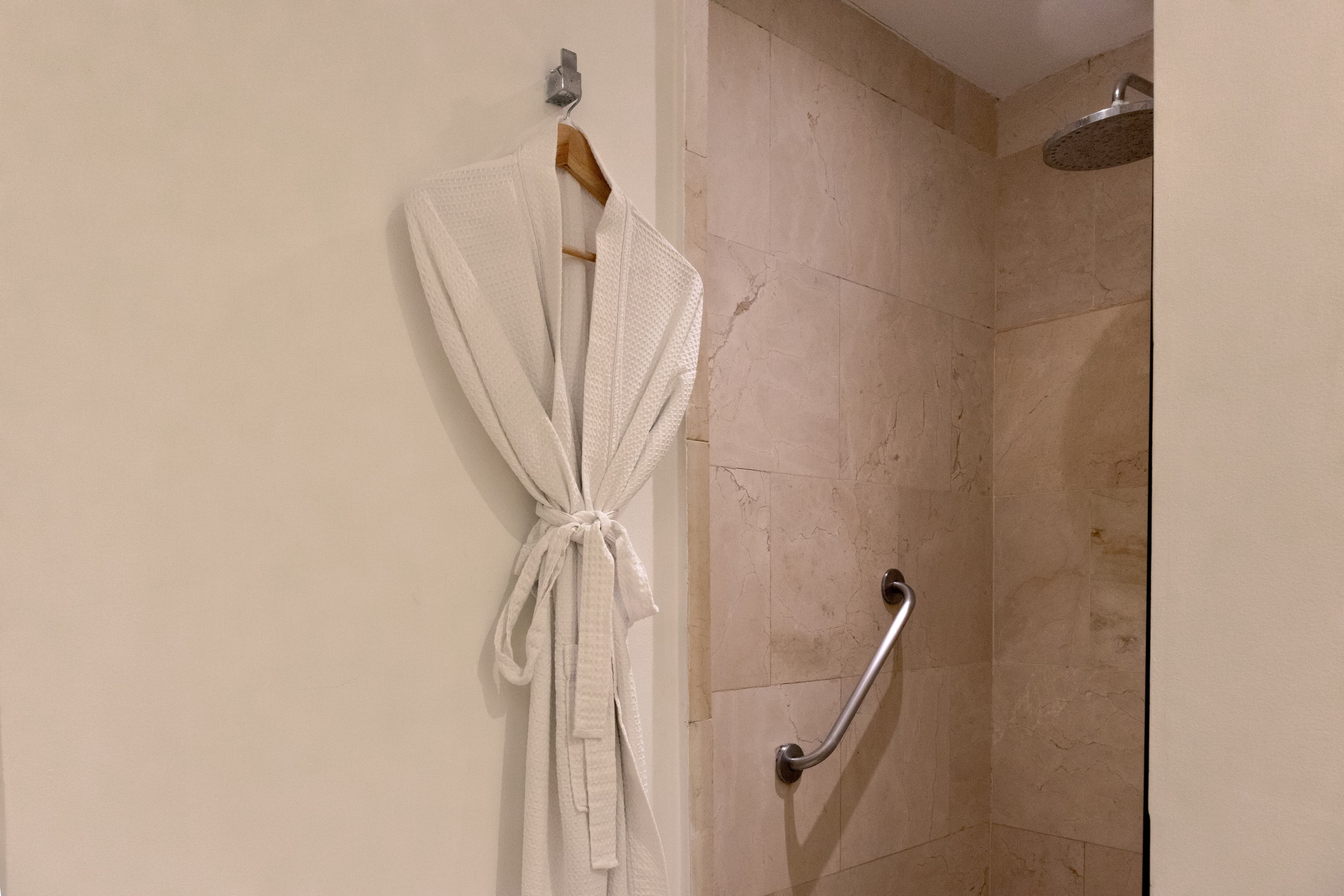 Hotel Caribe by Faranda Grand, a member of Radisson Individuals — 37