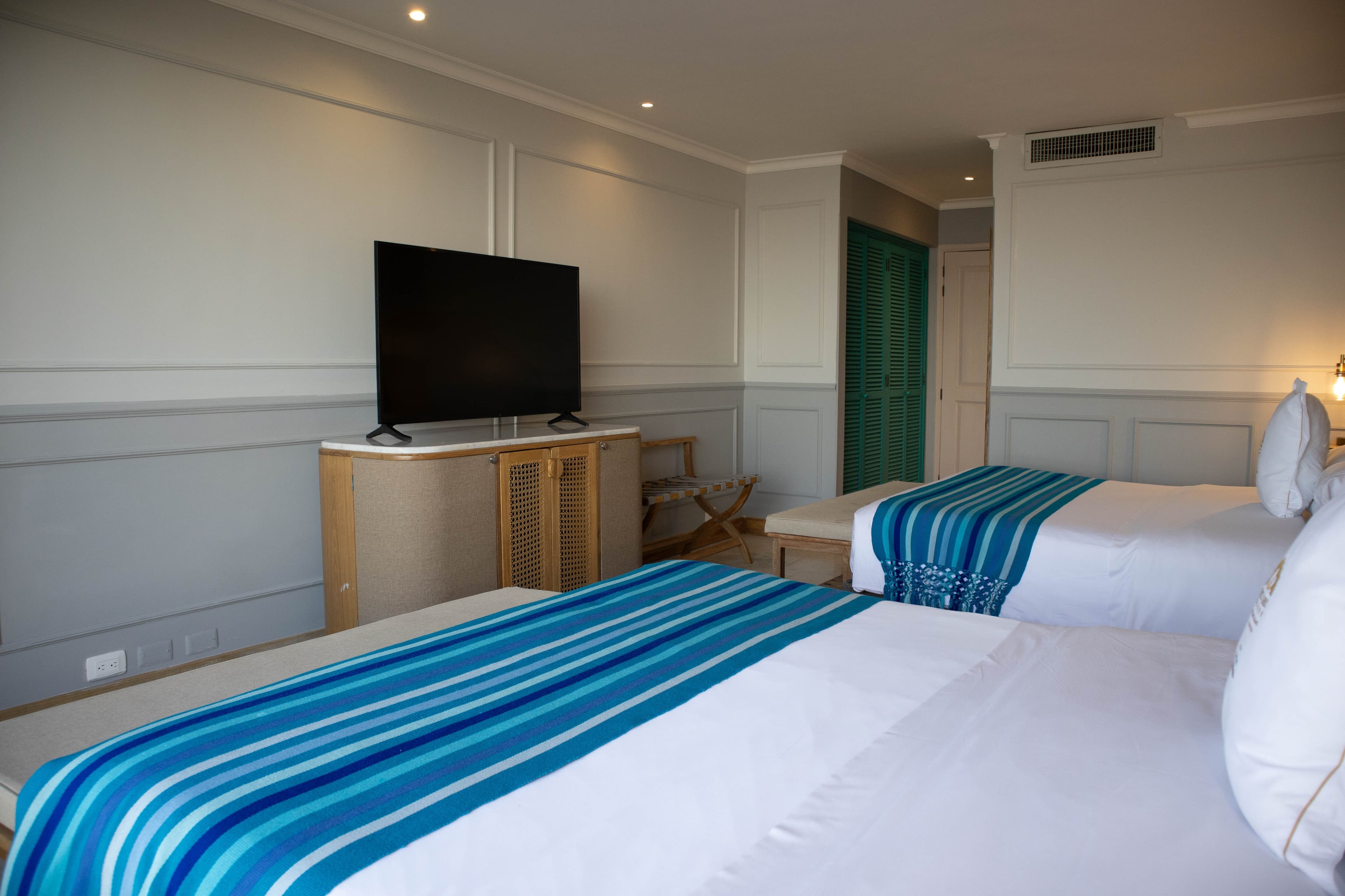 Hotel Caribe by Faranda Grand, a member of Radisson Individuals — 60