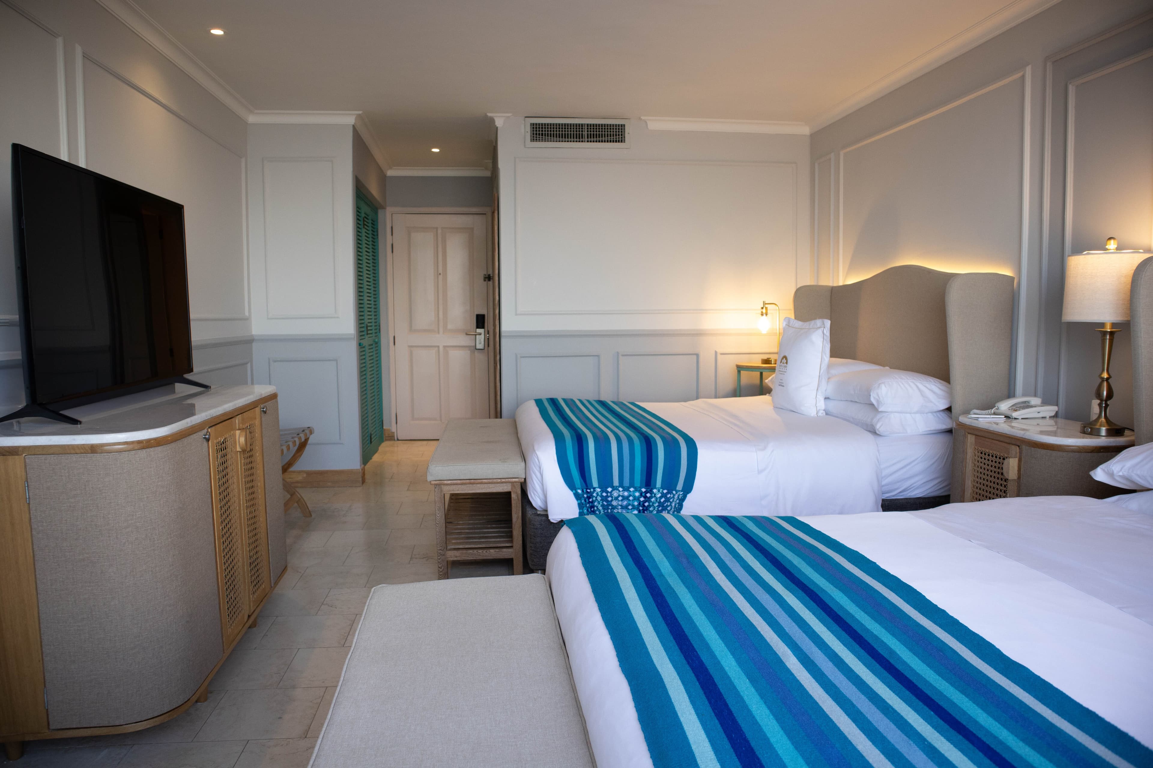Hotel Caribe by Faranda Grand, a member of Radisson Individuals — 61