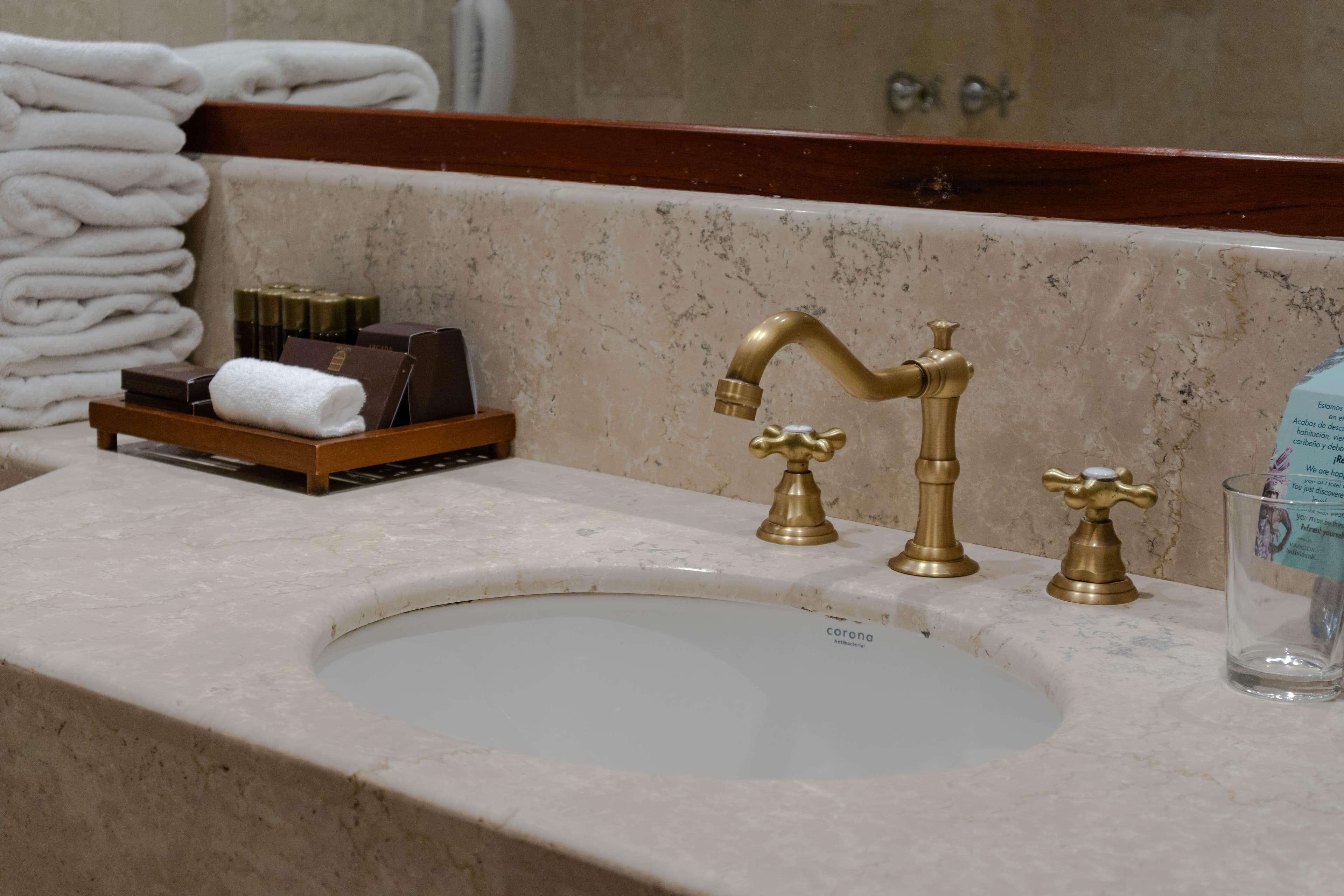 Hotel Caribe by Faranda Grand, a member of Radisson Individuals — 63