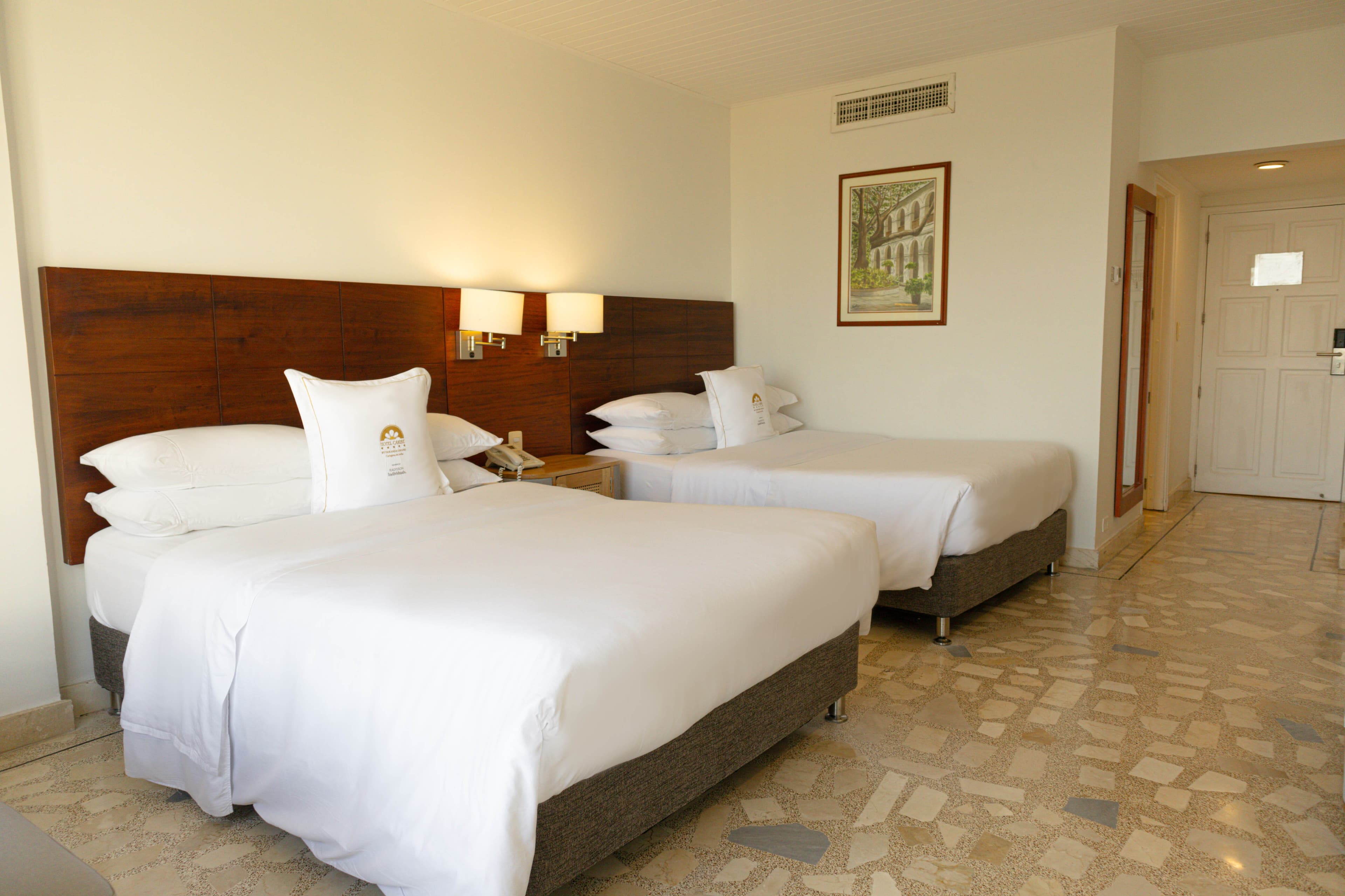 Hotel Caribe by Faranda Grand, a member of Radisson Individuals — 64