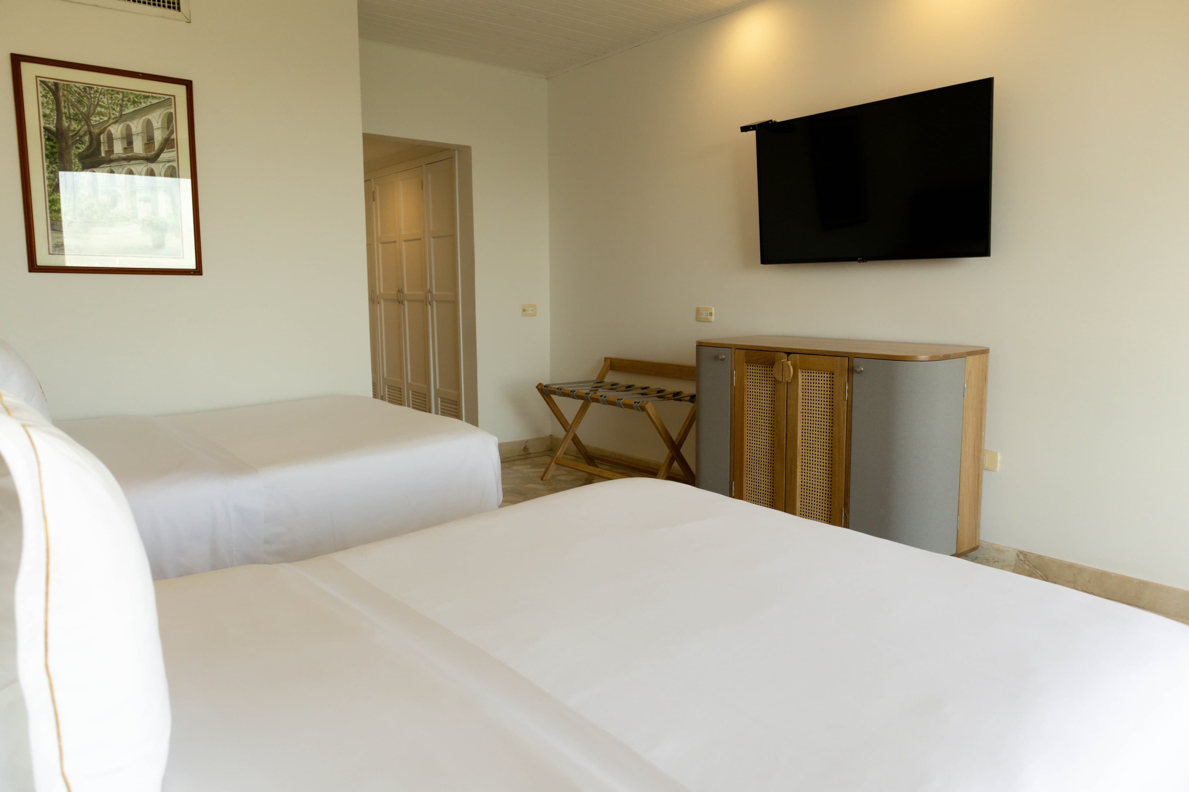 Hotel Caribe by Faranda Grand, a member of Radisson Individuals — 65