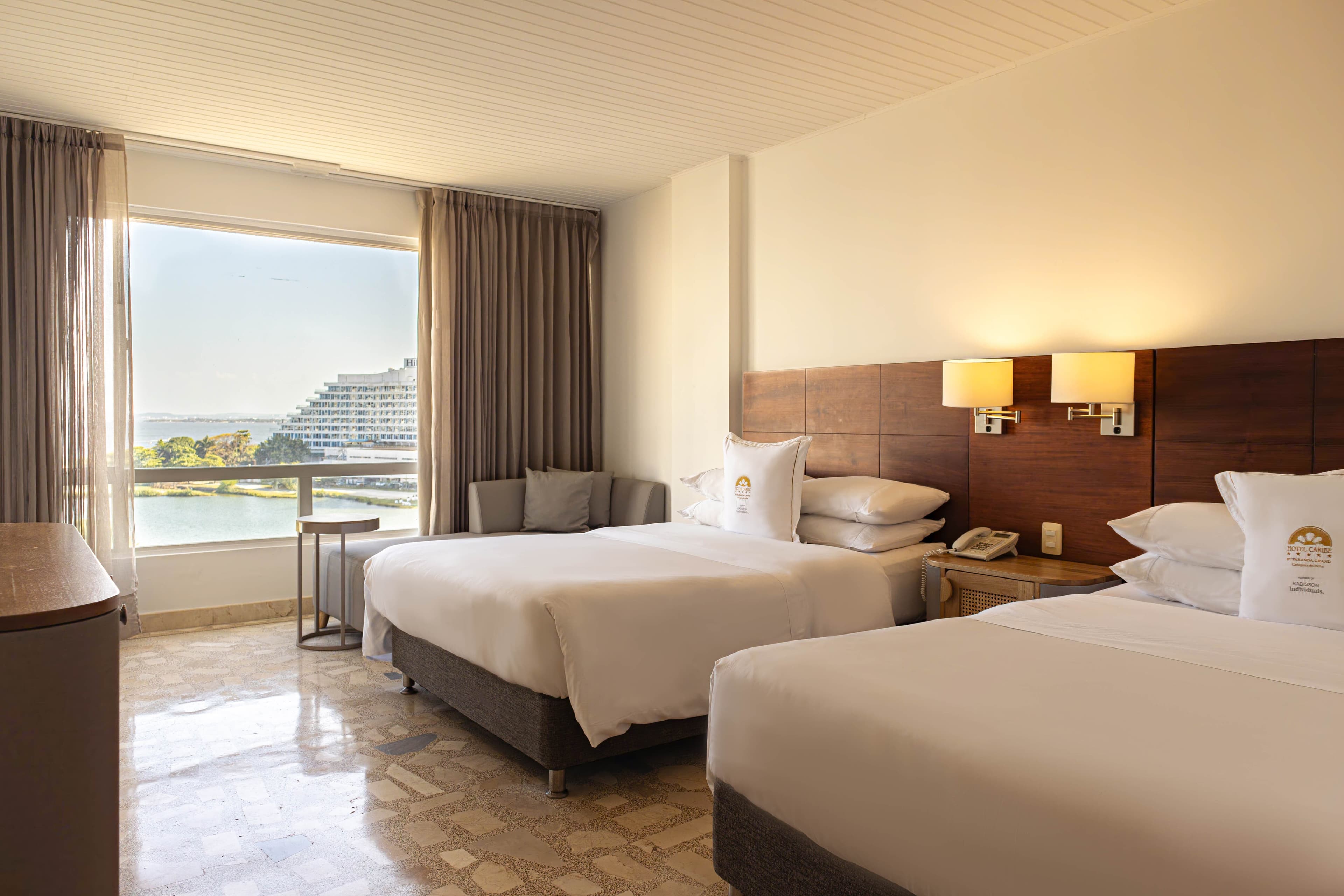 Hotel Caribe by Faranda Grand, a member of Radisson Individuals — 66