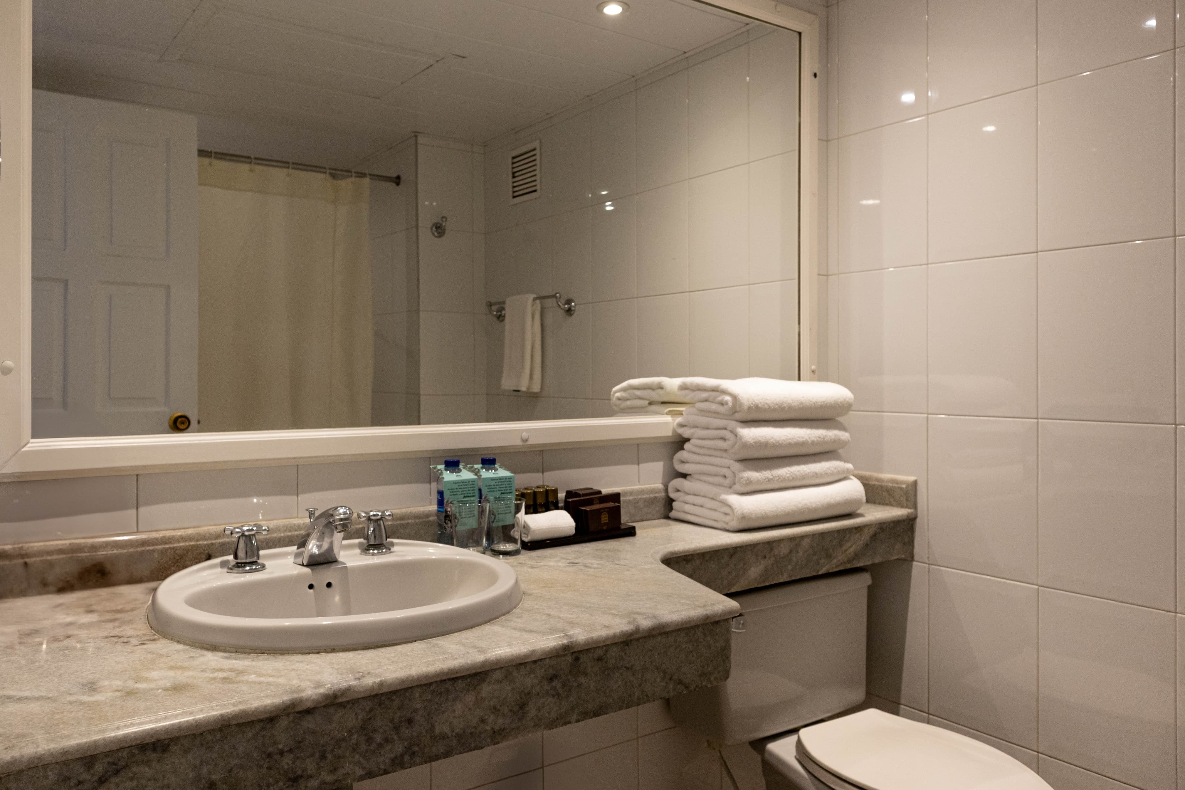 Hotel Caribe by Faranda Grand, a member of Radisson Individuals — 67