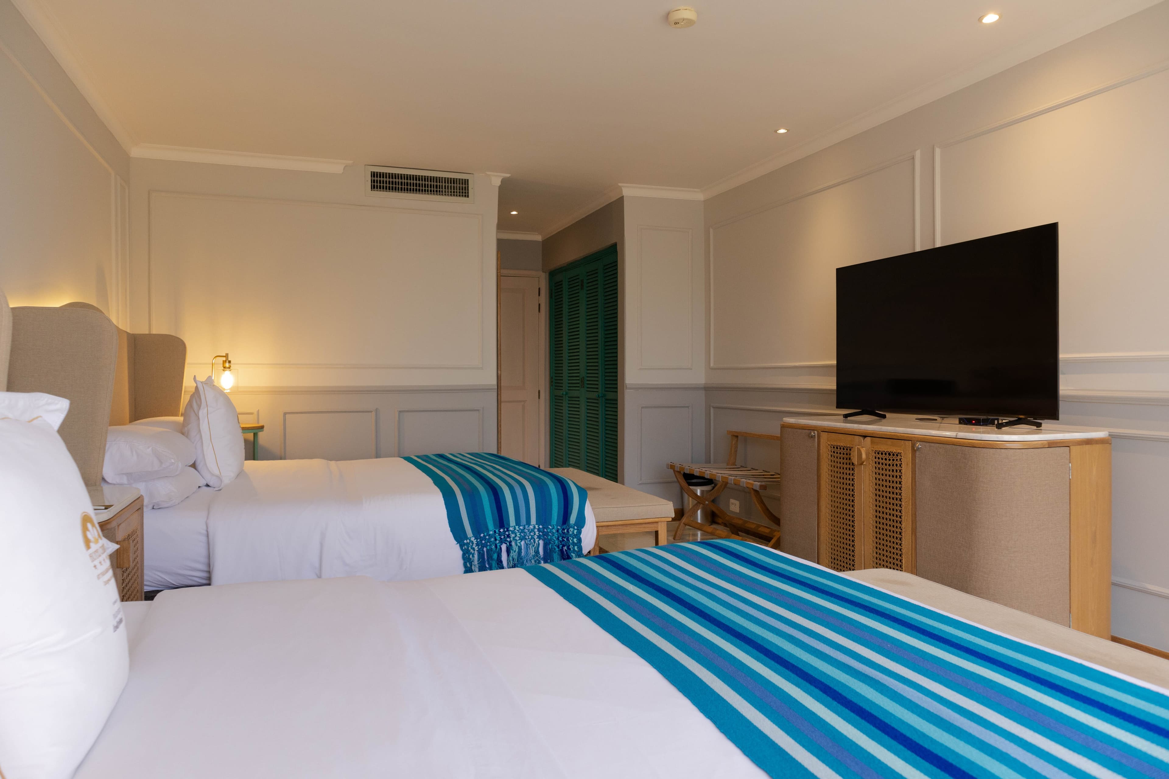 Hotel Caribe by Faranda Grand, a member of Radisson Individuals — 69