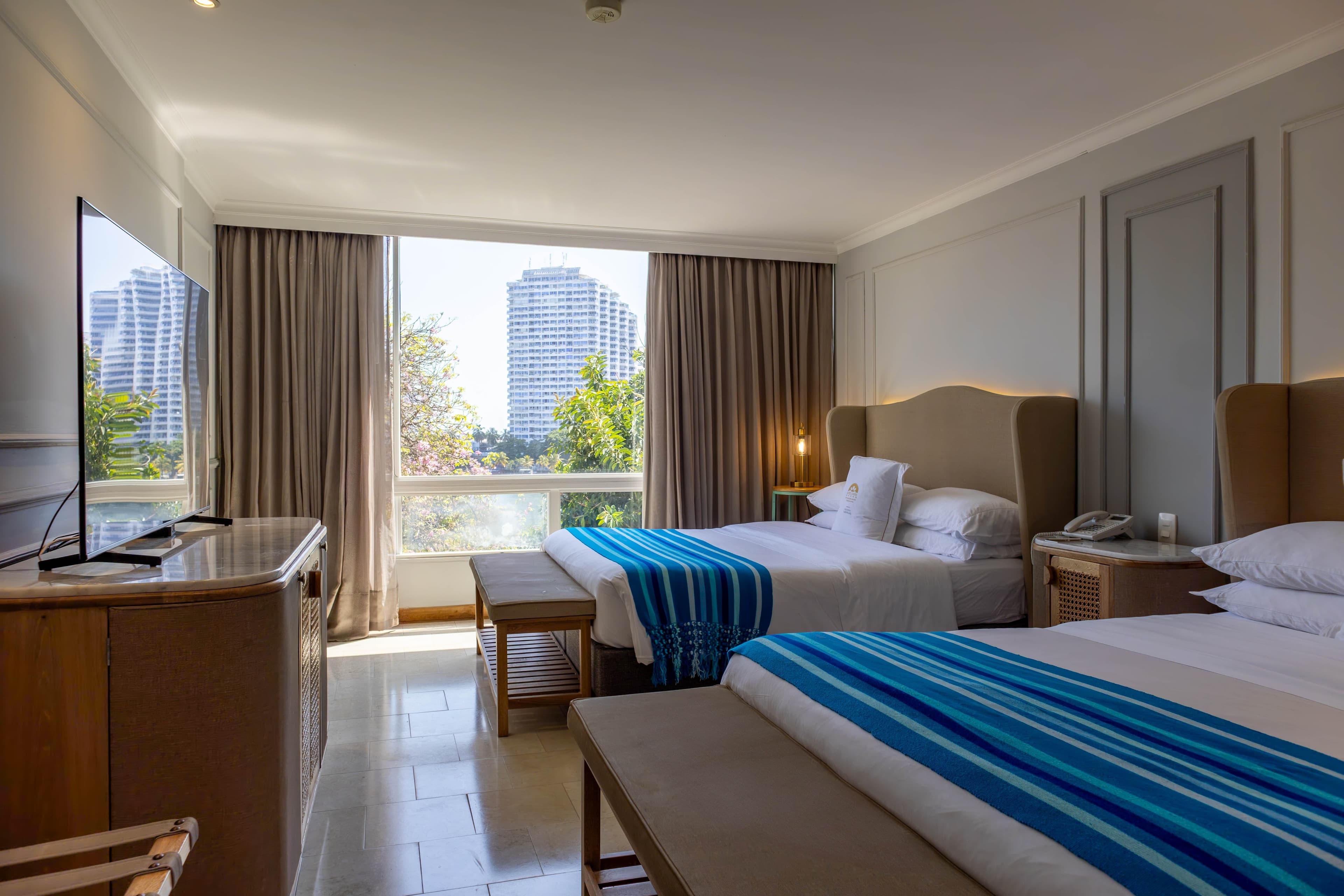 Hotel Caribe by Faranda Grand, a member of Radisson Individuals — 70