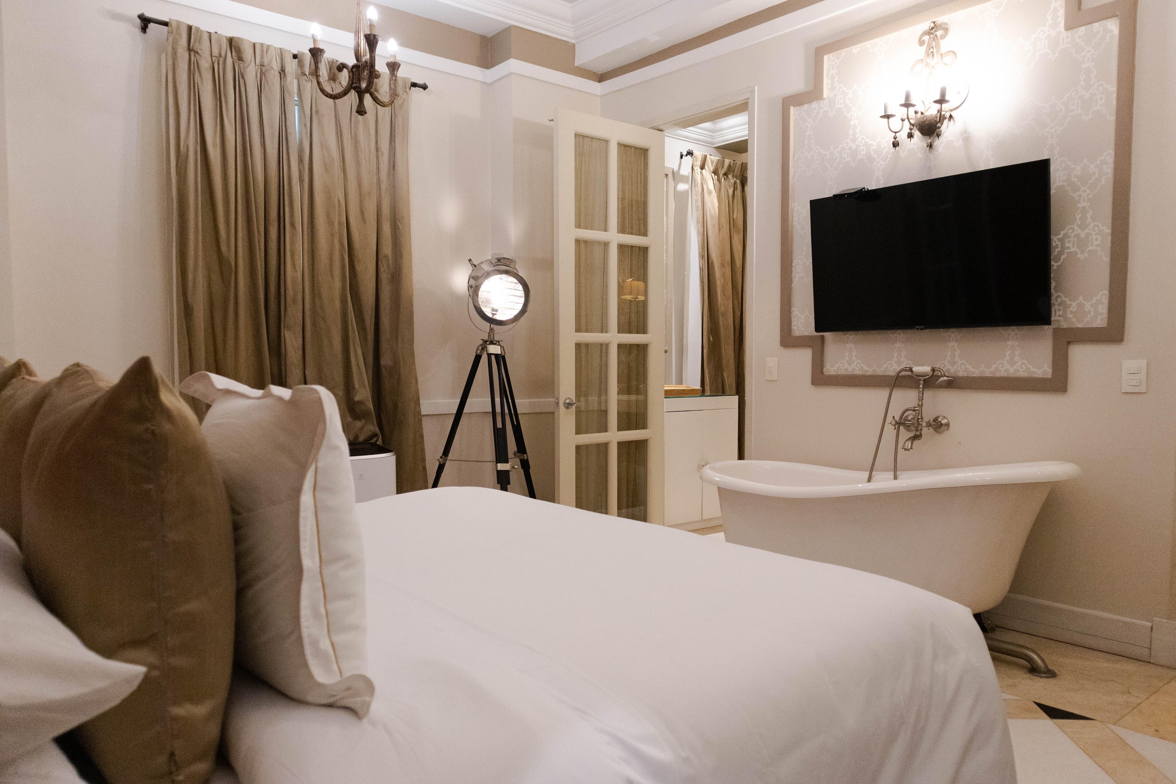 Hotel Caribe by Faranda Grand, a member of Radisson Individuals — 19