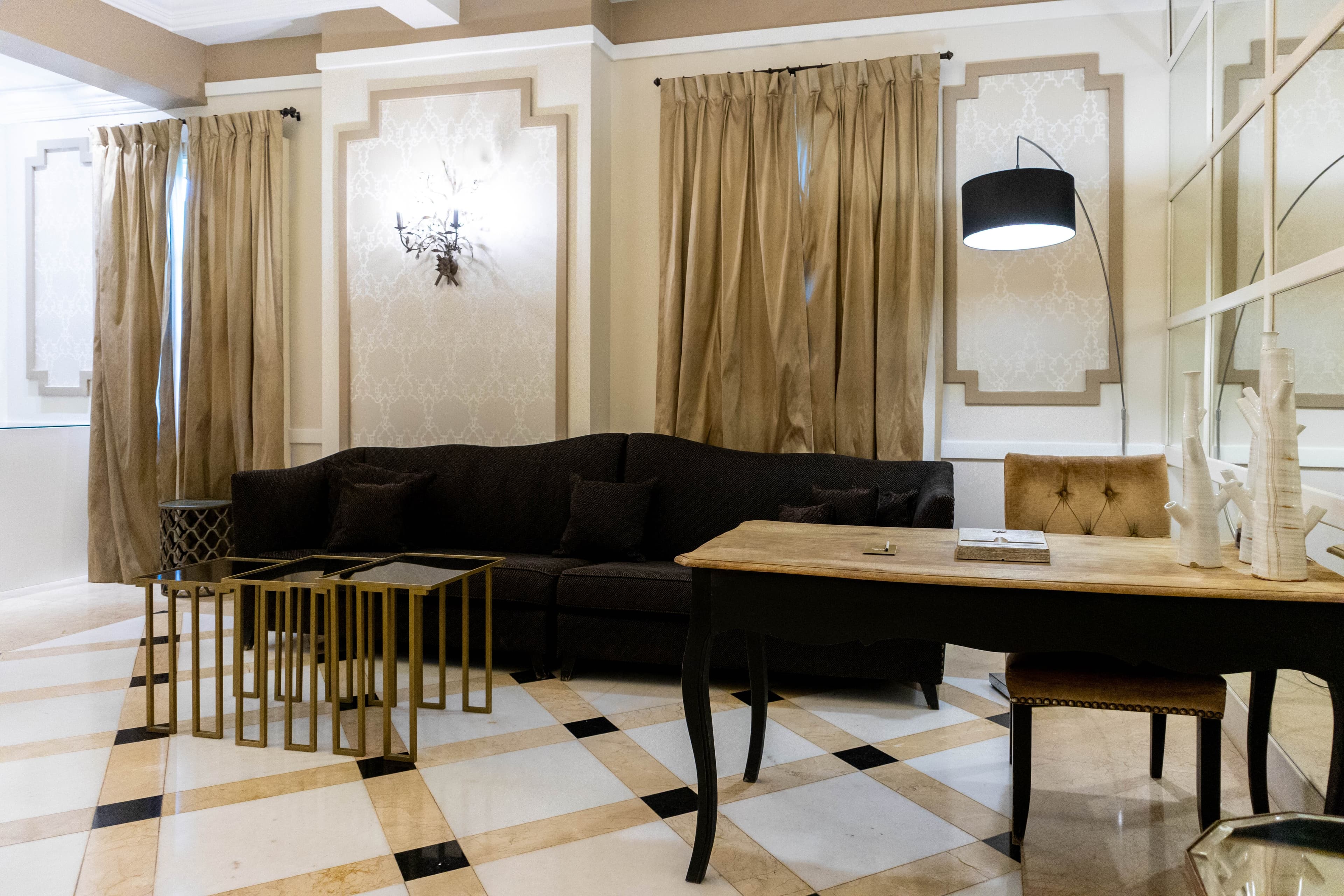 Hotel Caribe by Faranda Grand, a member of Radisson Individuals — 20