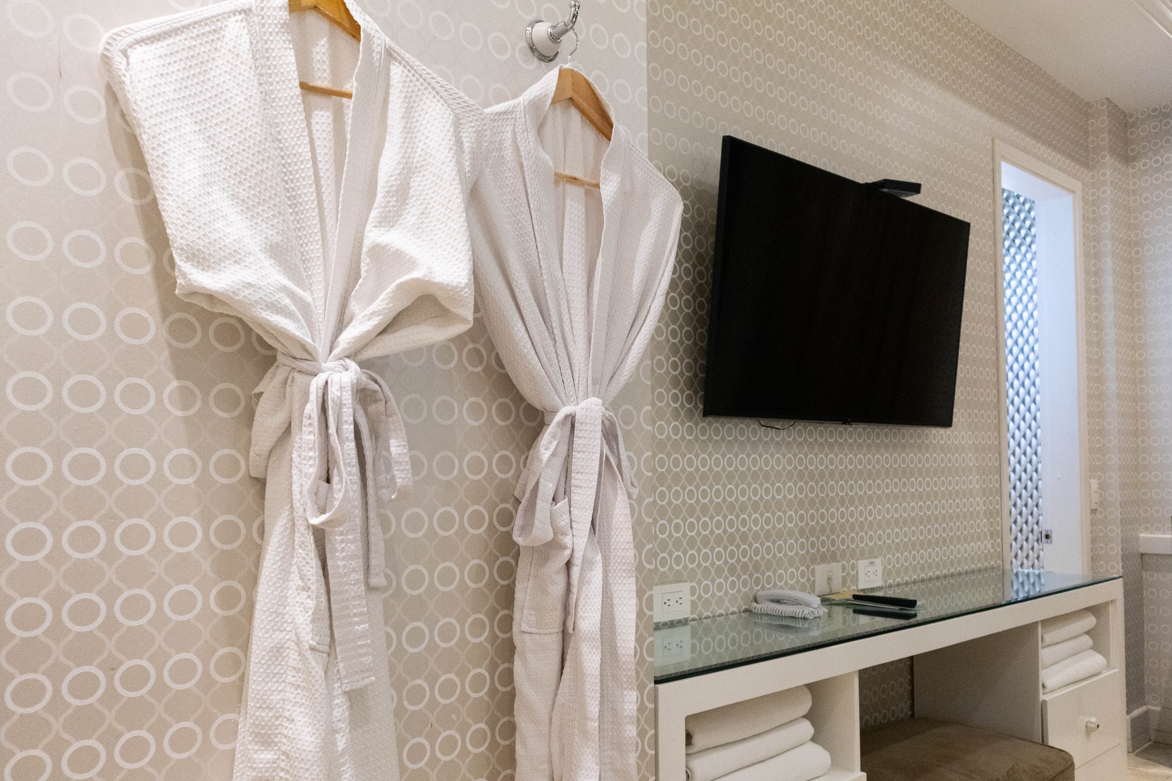 Hotel Caribe by Faranda Grand, a member of Radisson Individuals — 22