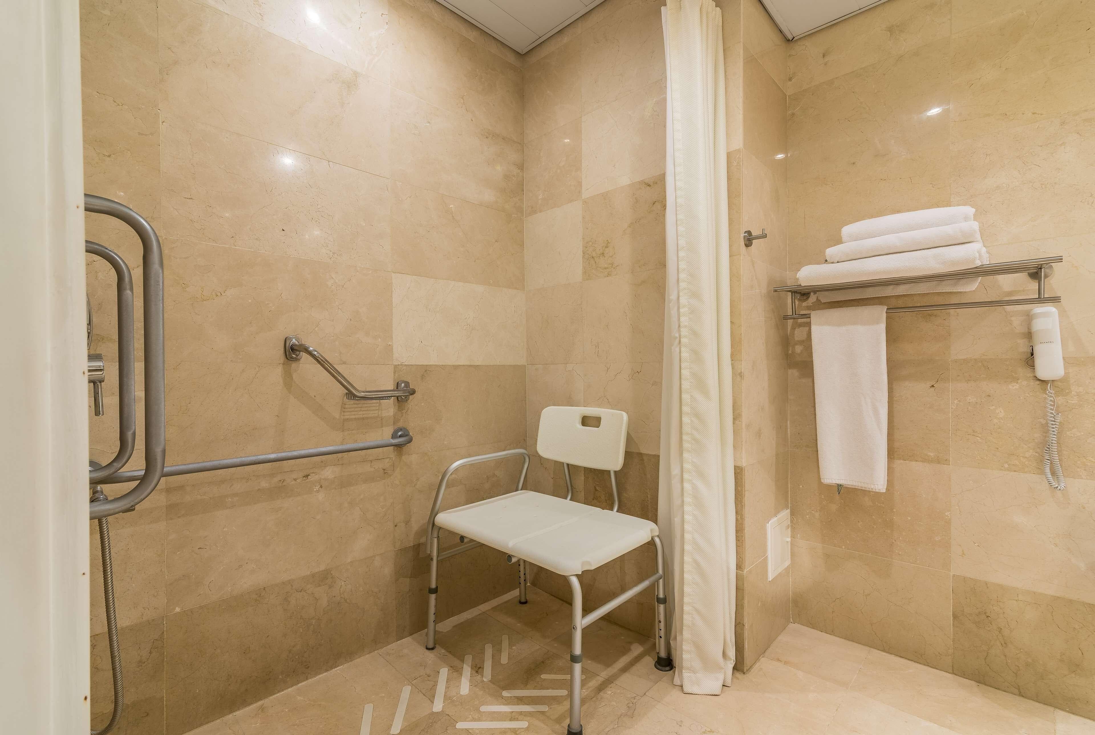 Hotel Caribe by Faranda Grand, a member of Radisson Individuals — 39