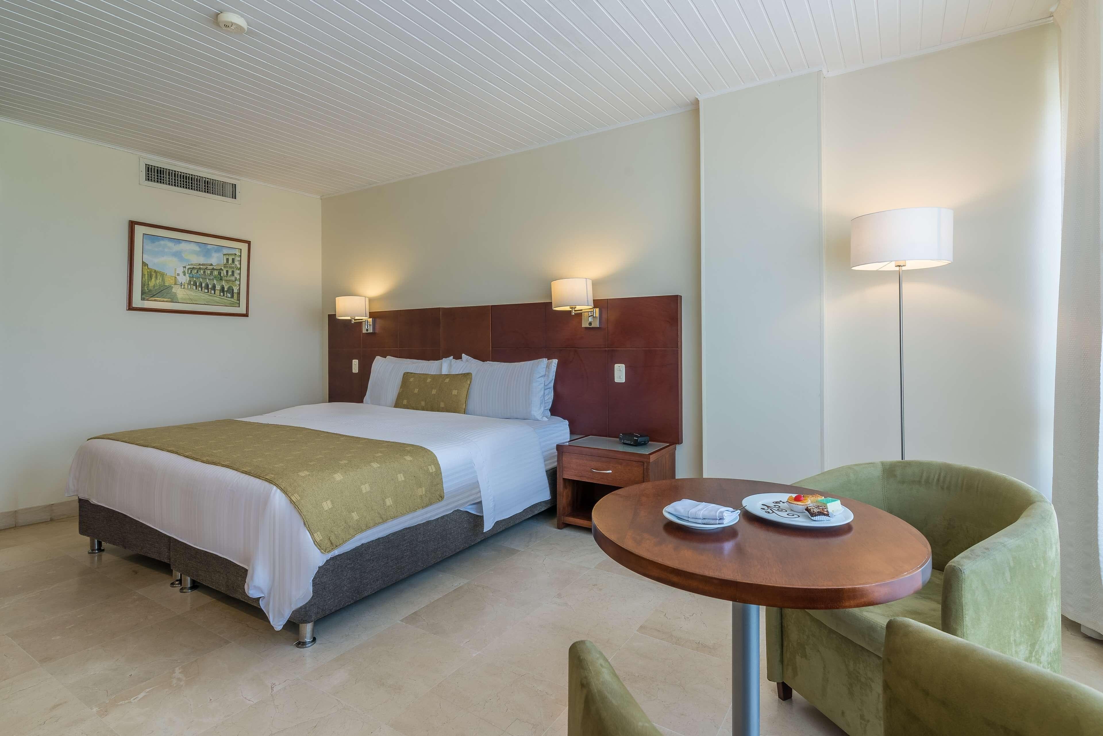 Hotel Caribe by Faranda Grand, a member of Radisson Individuals — 40