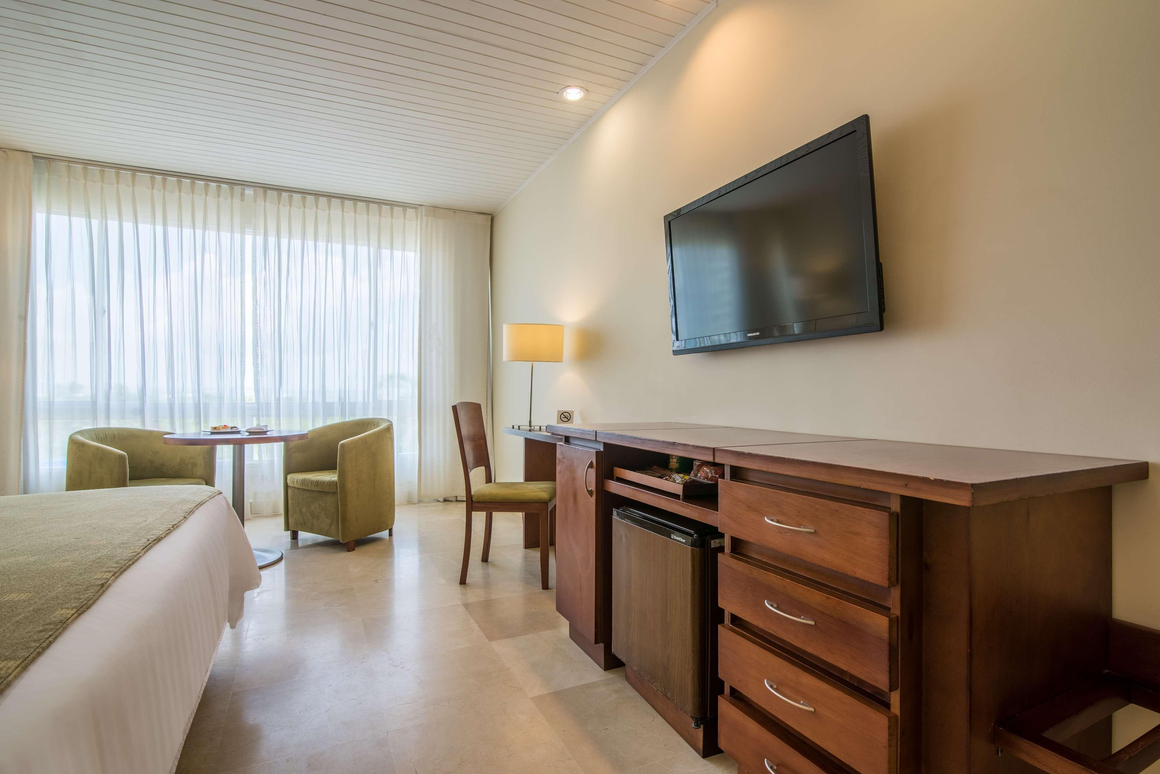 Hotel Caribe by Faranda Grand, a member of Radisson Individuals — 41