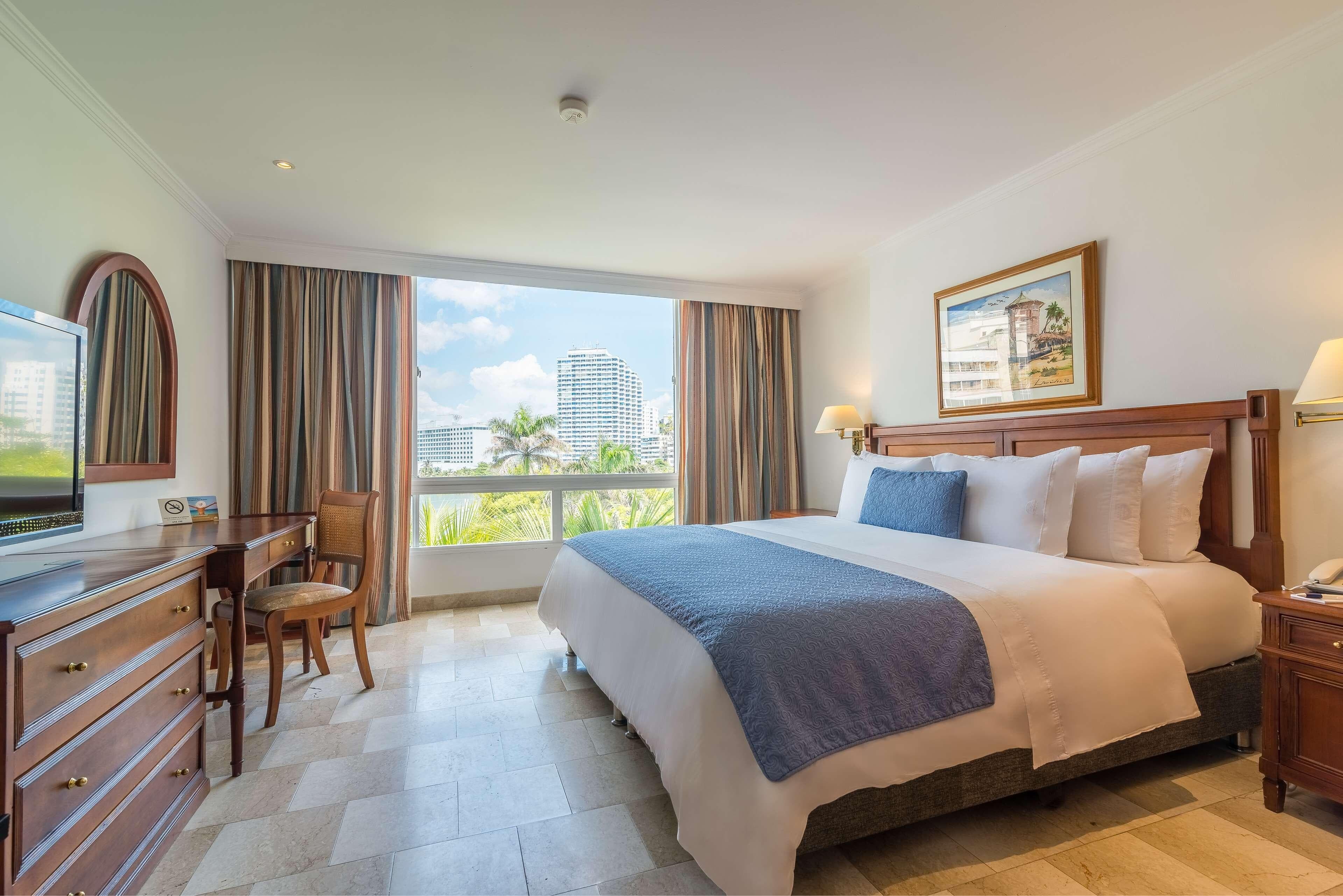 Hotel Caribe by Faranda Grand, a member of Radisson Individuals — 8