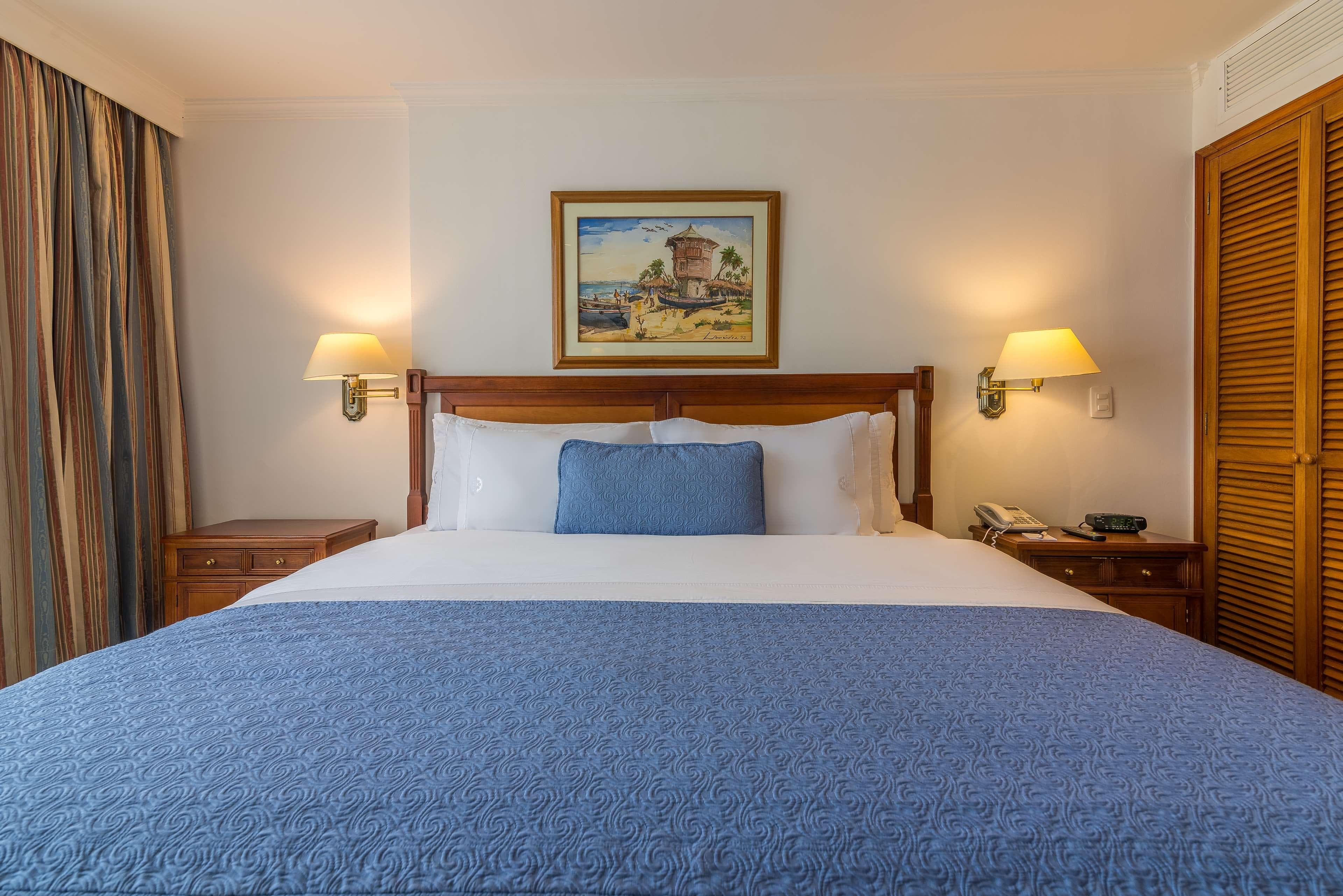 Hotel Caribe by Faranda Grand, a member of Radisson Individuals — 9