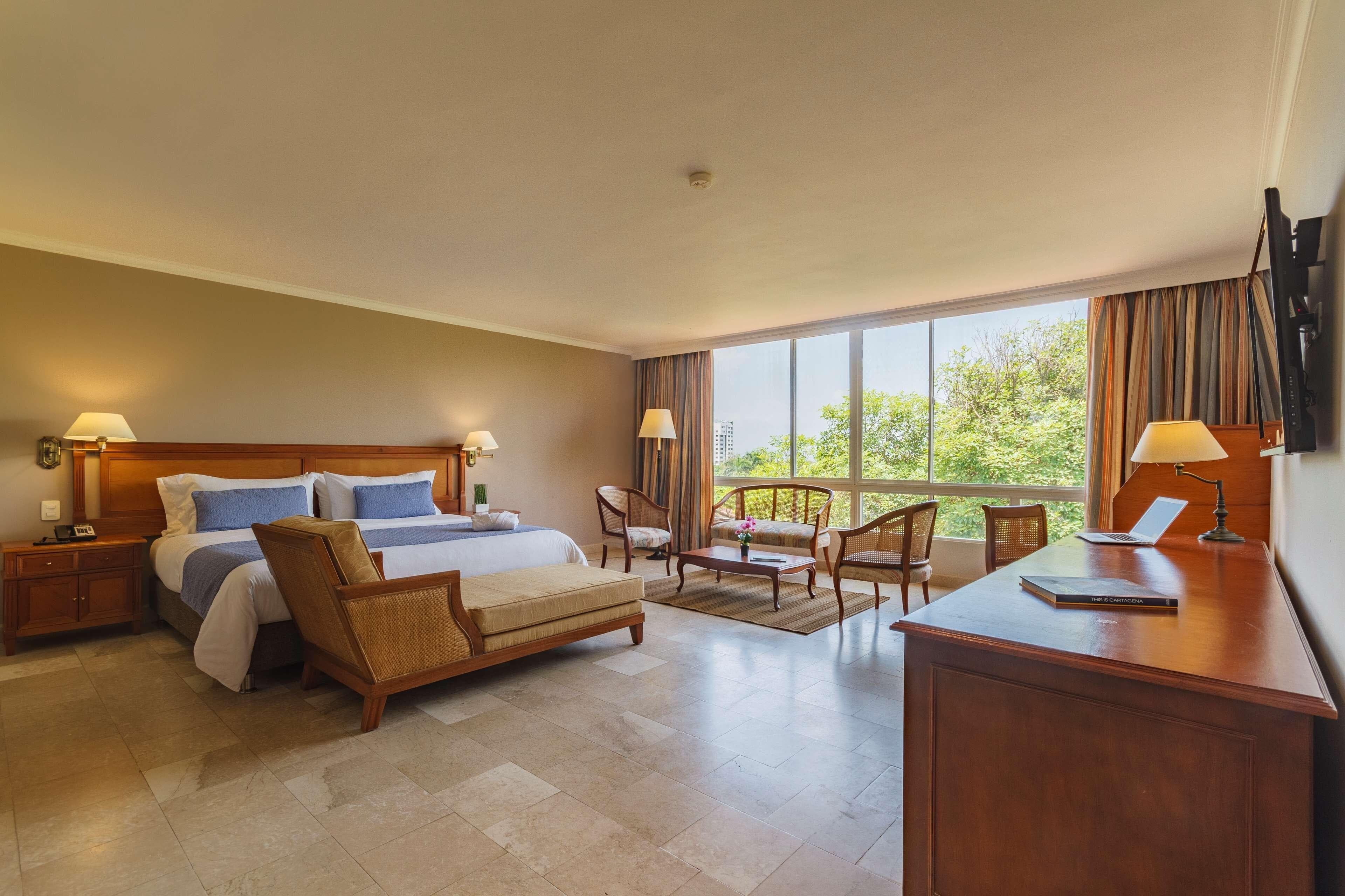 Hotel Caribe by Faranda Grand, a member of Radisson Individuals — 45