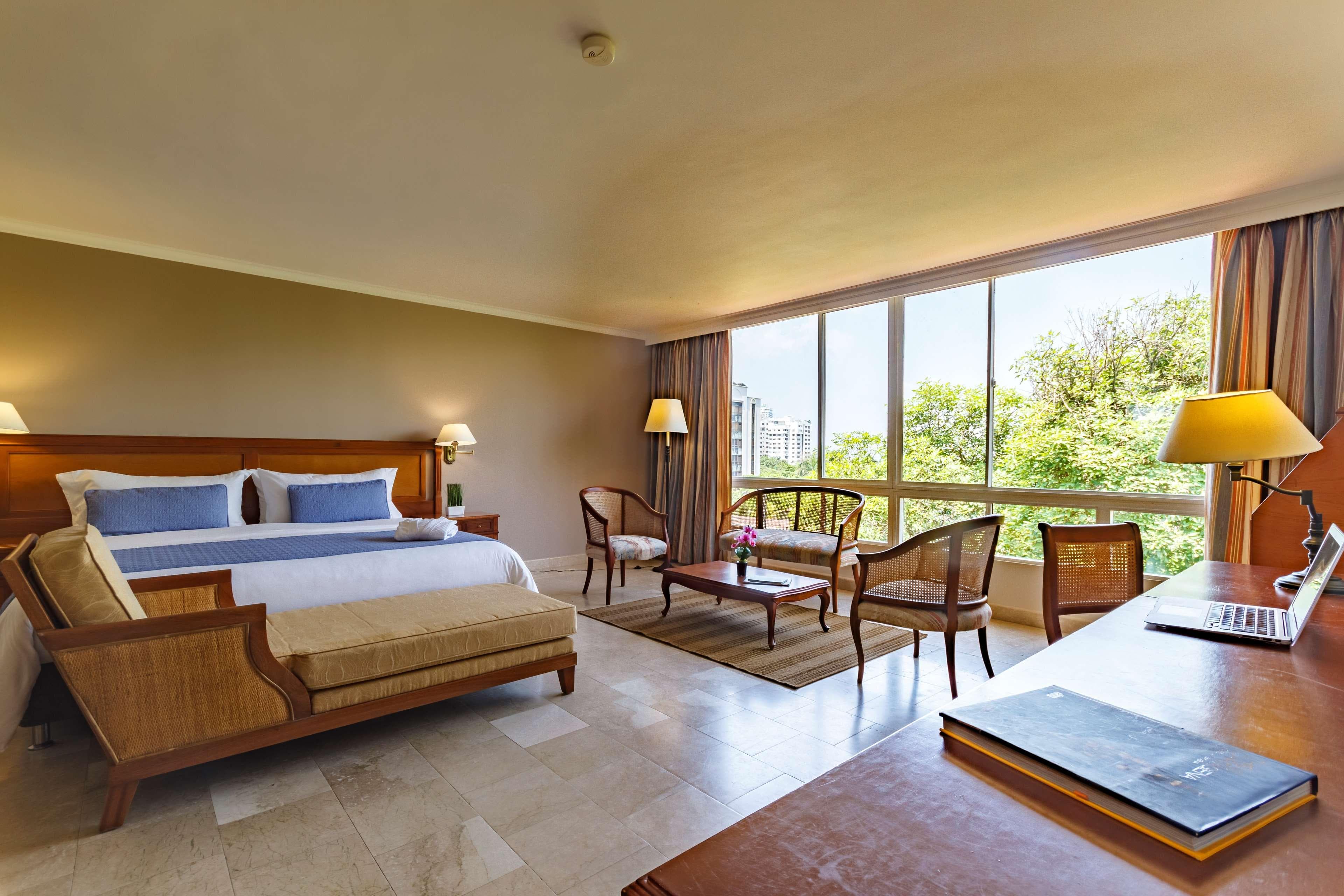 Hotel Caribe by Faranda Grand, a member of Radisson Individuals — 46