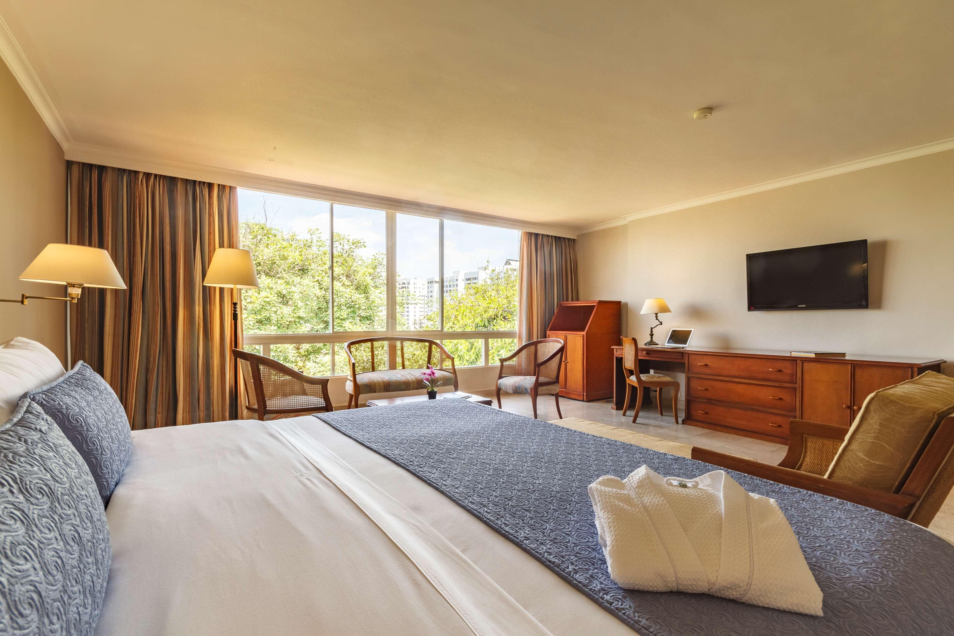 Hotel Caribe by Faranda Grand, a member of Radisson Individuals — 47