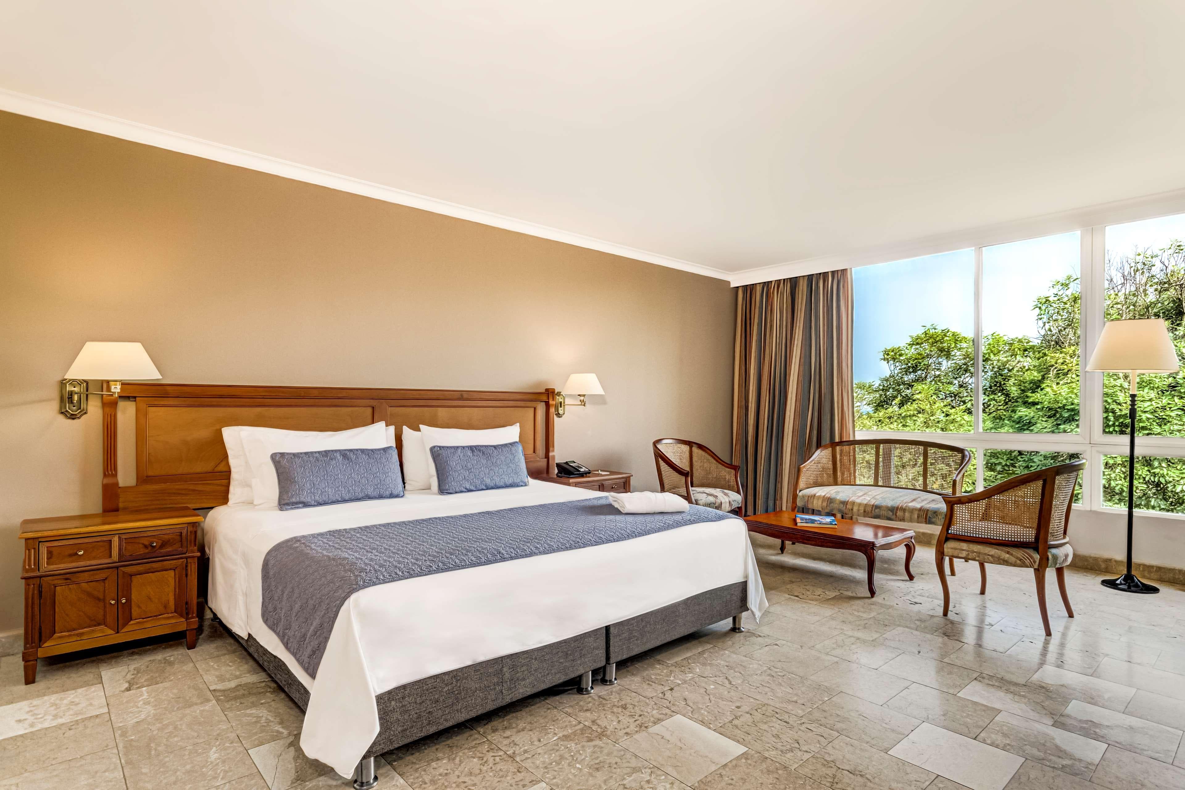 Hotel Caribe by Faranda Grand, a member of Radisson Individuals — 48