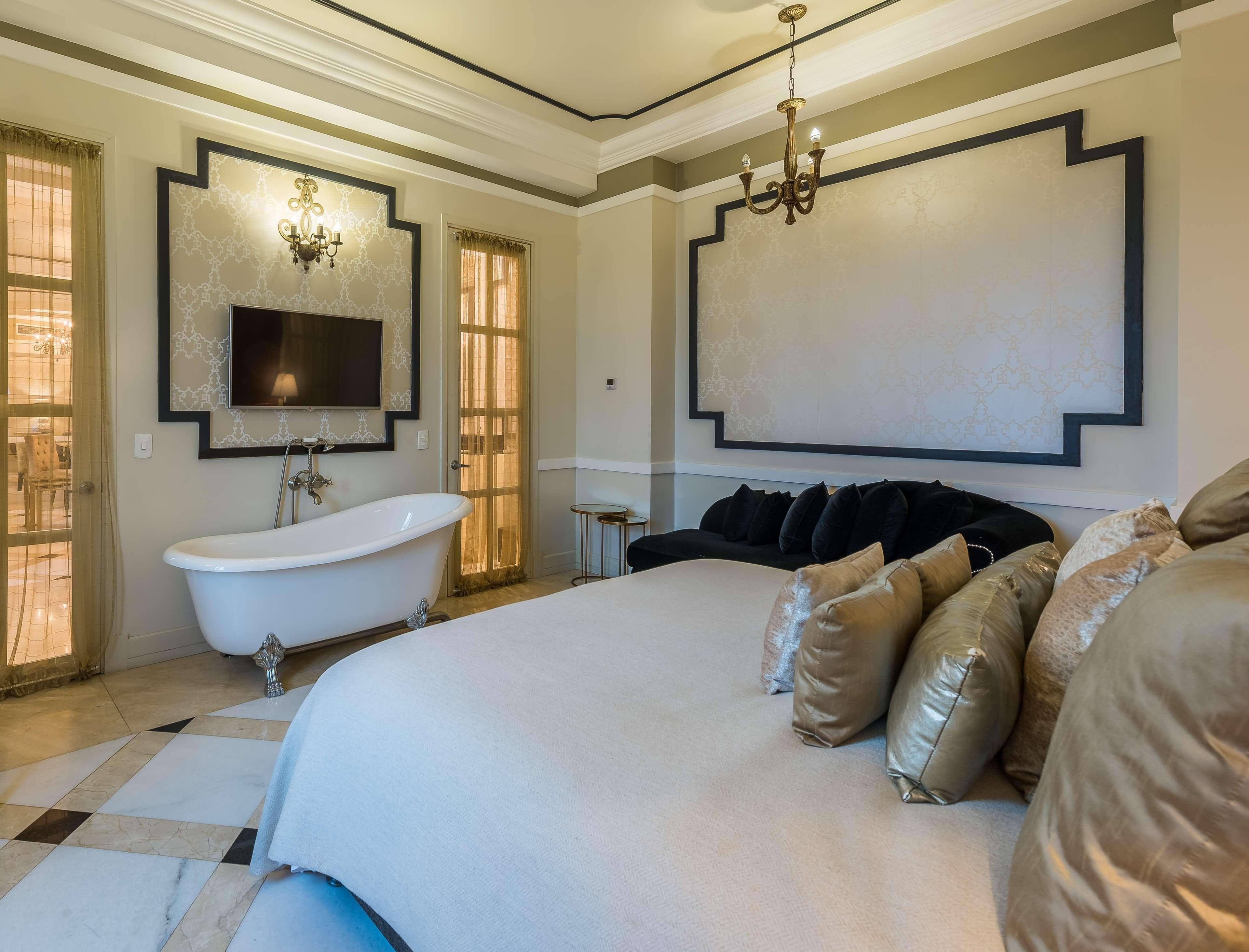 Hotel Caribe by Faranda Grand, a member of Radisson Individuals — 15