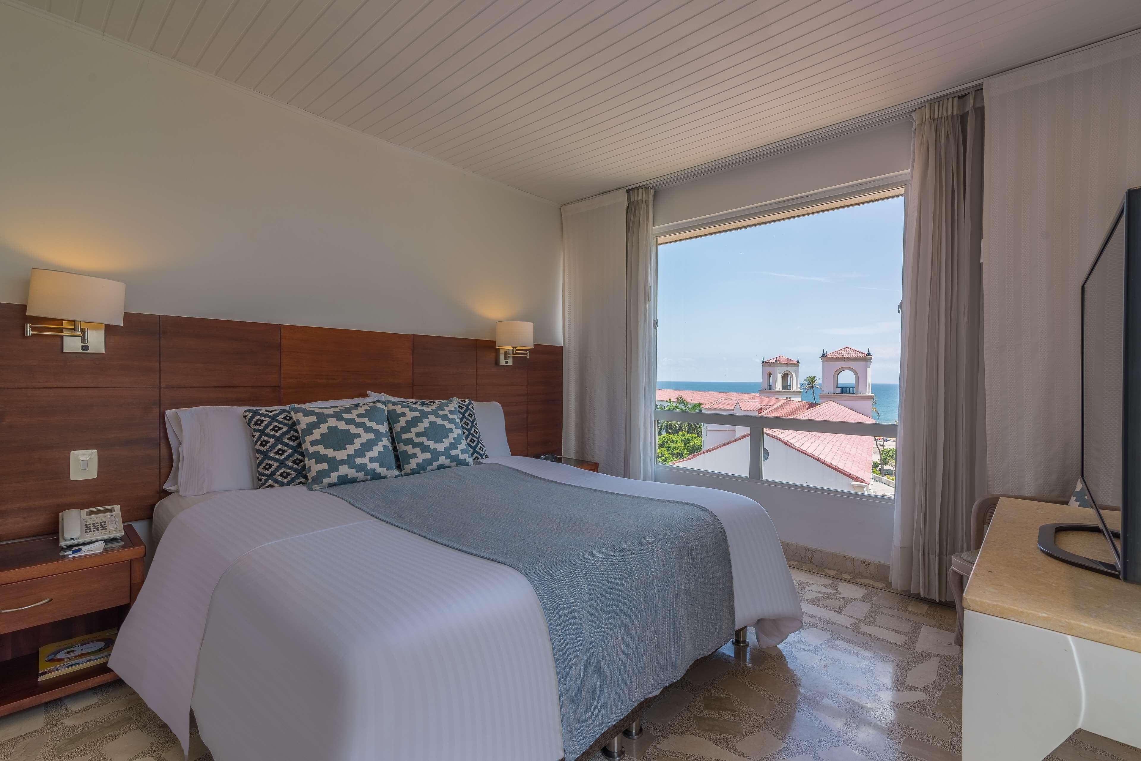 Hotel Caribe by Faranda Grand, a member of Radisson Individuals — 50