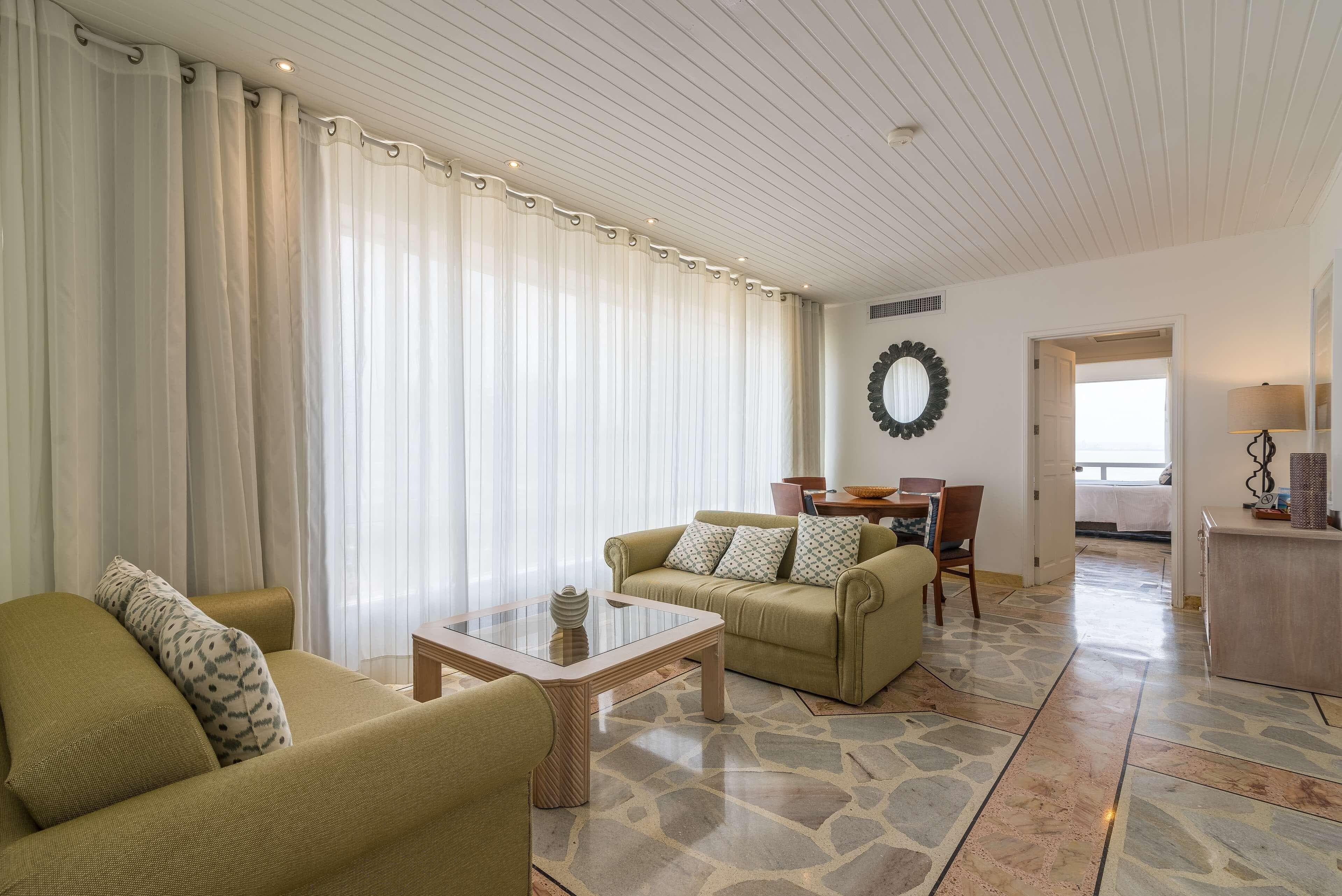 Hotel Caribe by Faranda Grand, a member of Radisson Individuals — 51