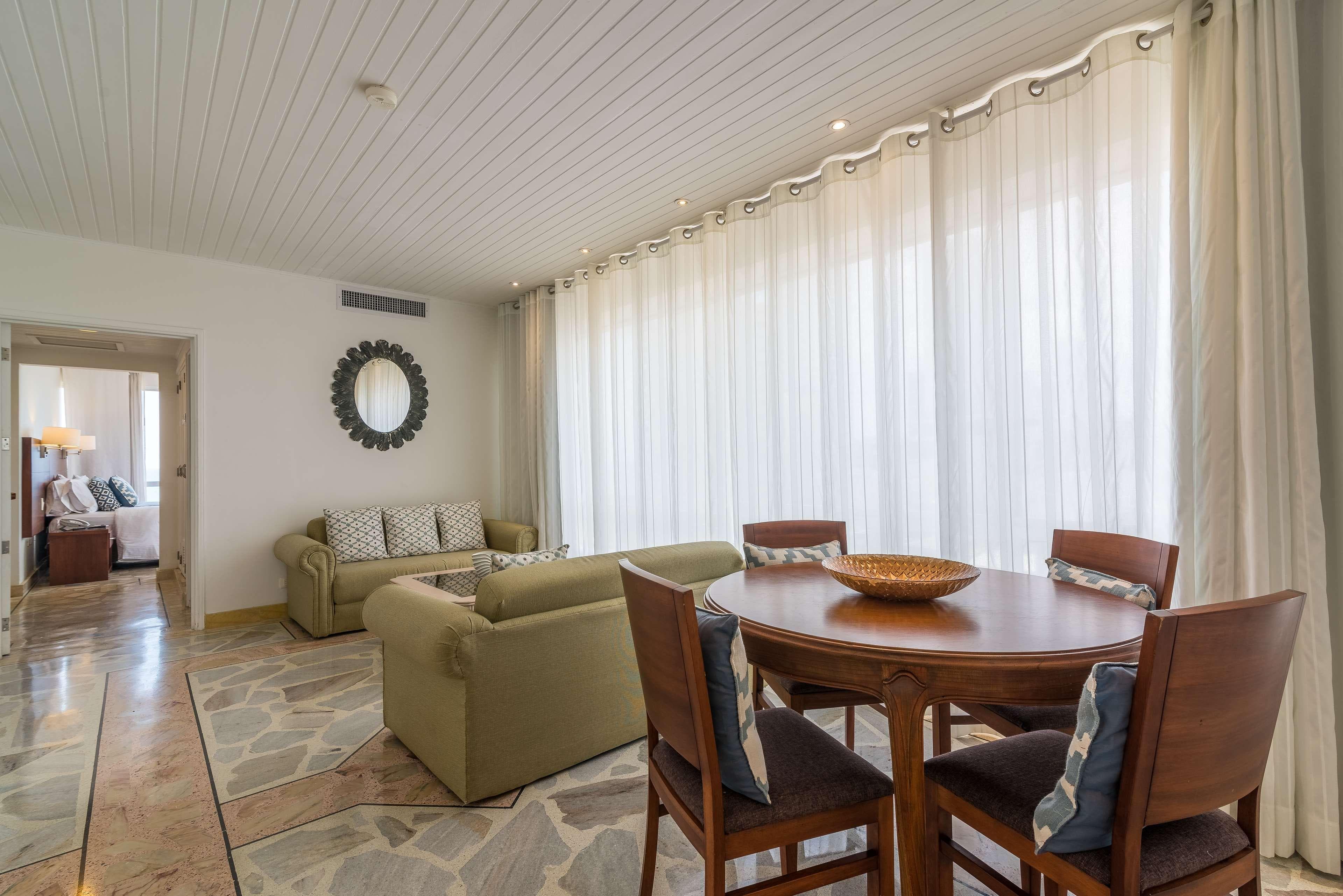 Hotel Caribe by Faranda Grand, a member of Radisson Individuals — 52