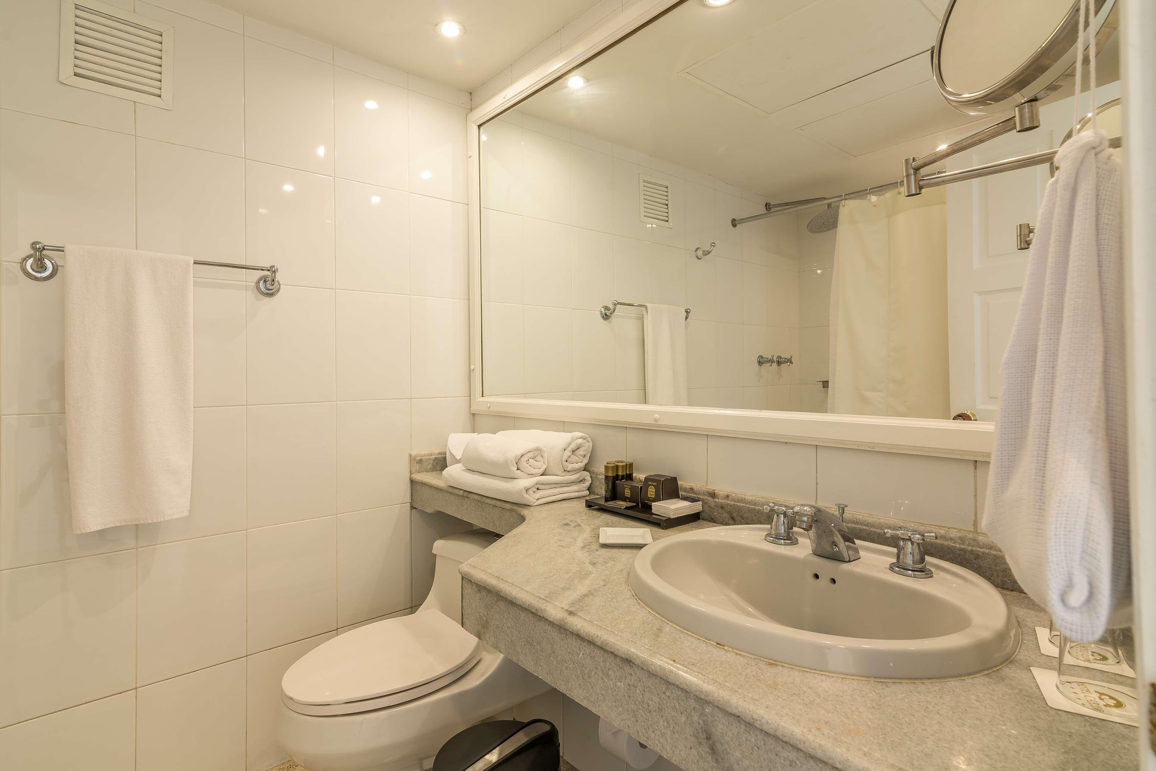 Hotel Caribe by Faranda Grand, a member of Radisson Individuals — 53
